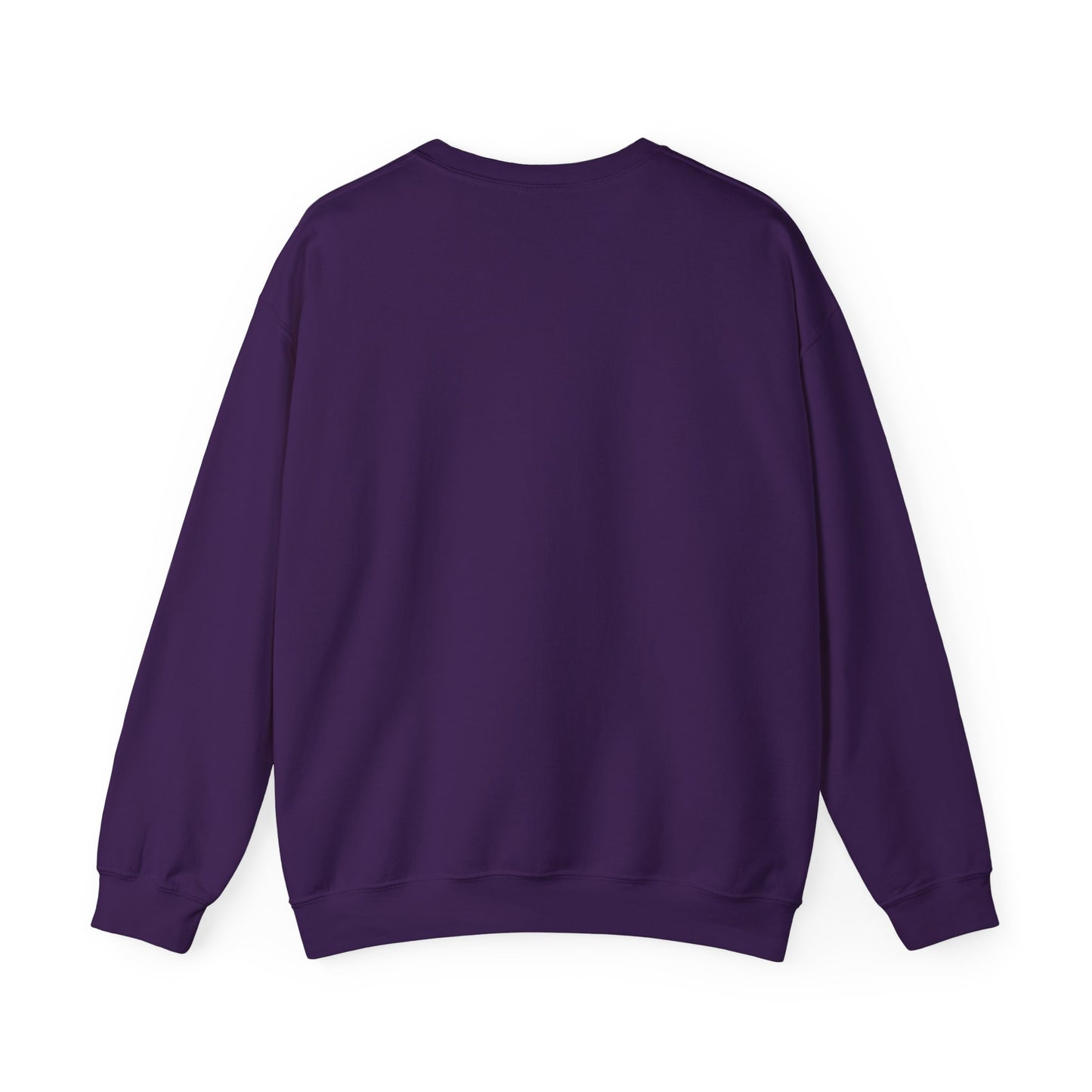 This is What the World's Greatest Grandma Looks Like Sweatshirt