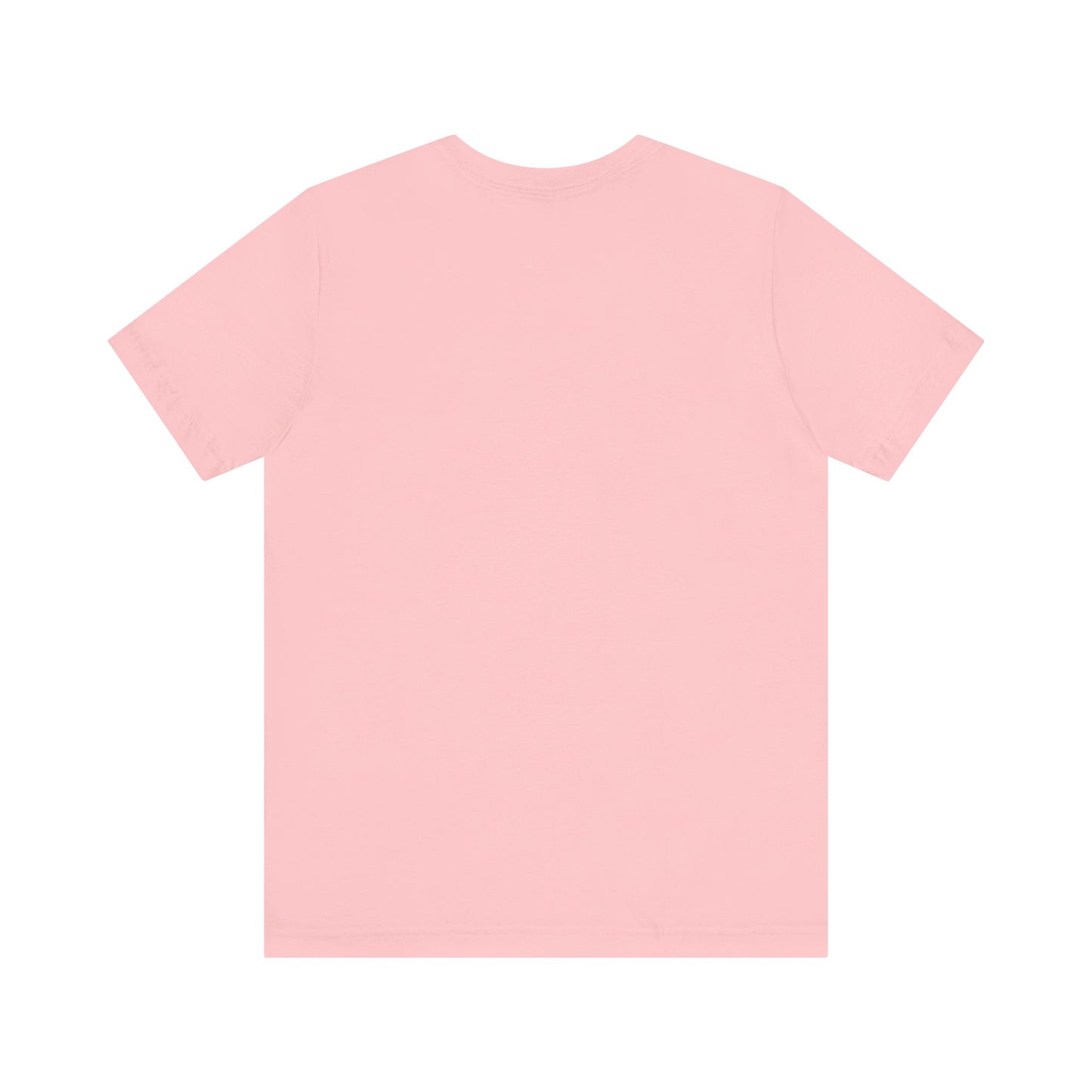 PowHERful Tee Shirt