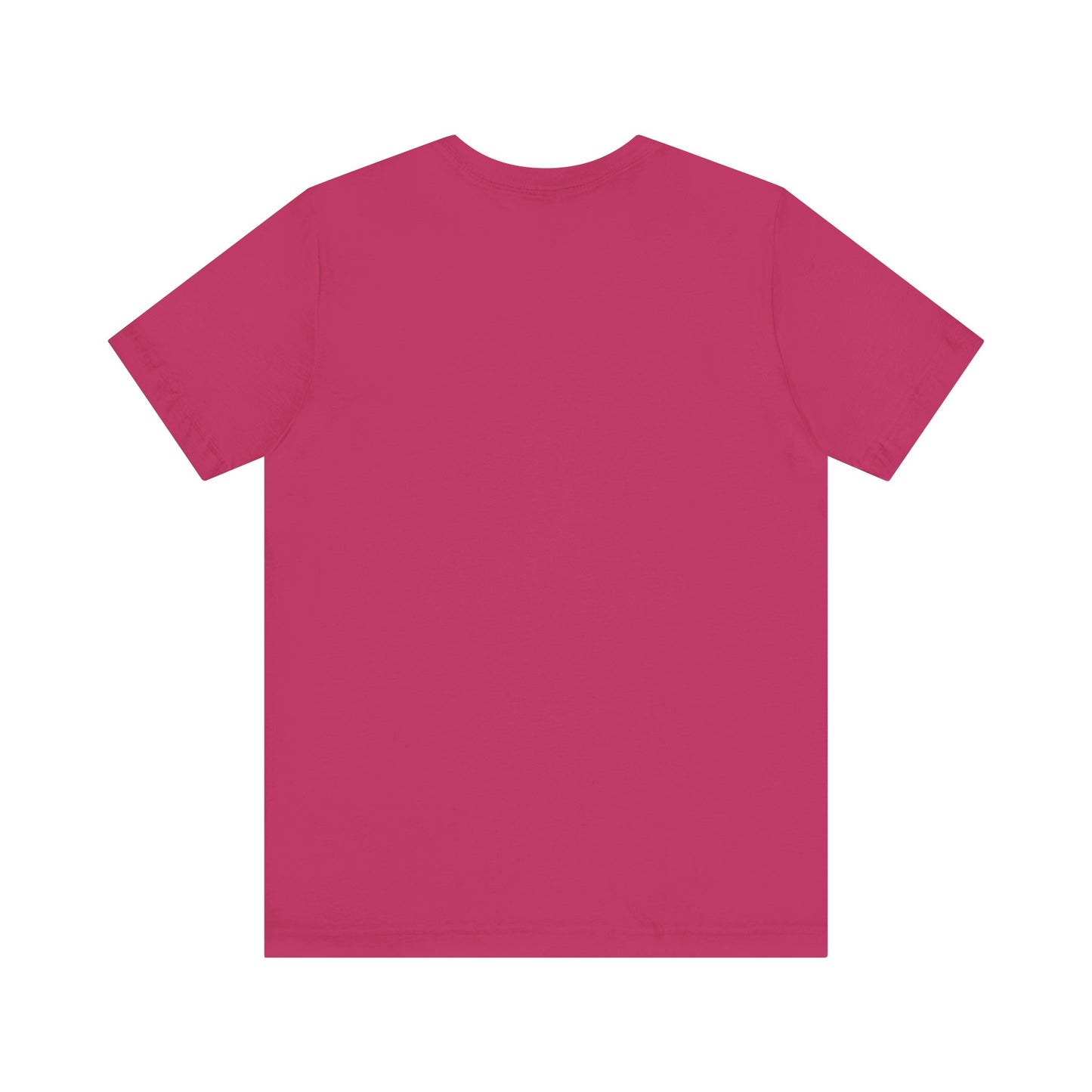 PowHERful Tee Shirt