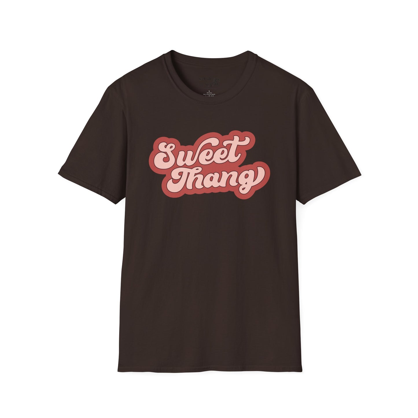Sweet Thang Tee Shirt
