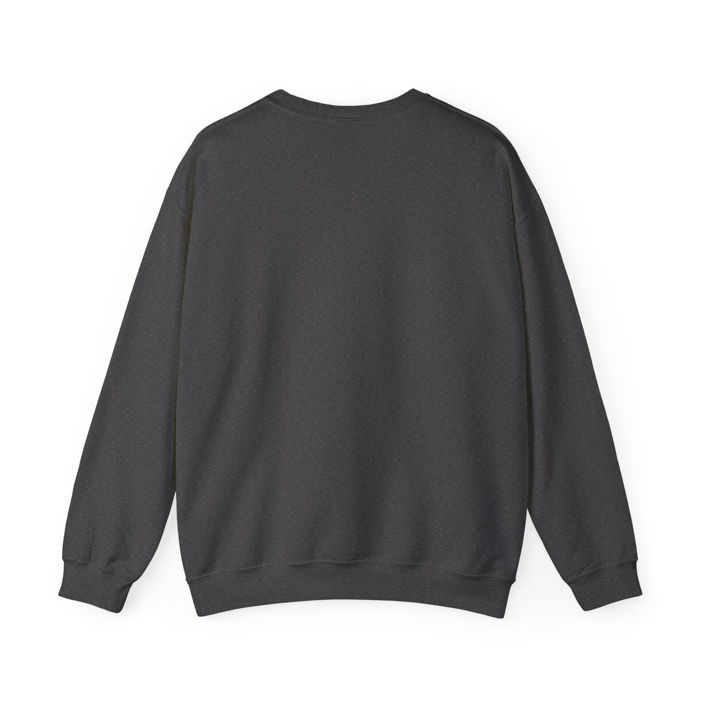 This is What the World's Greatest Grandma Looks Like Sweatshirt