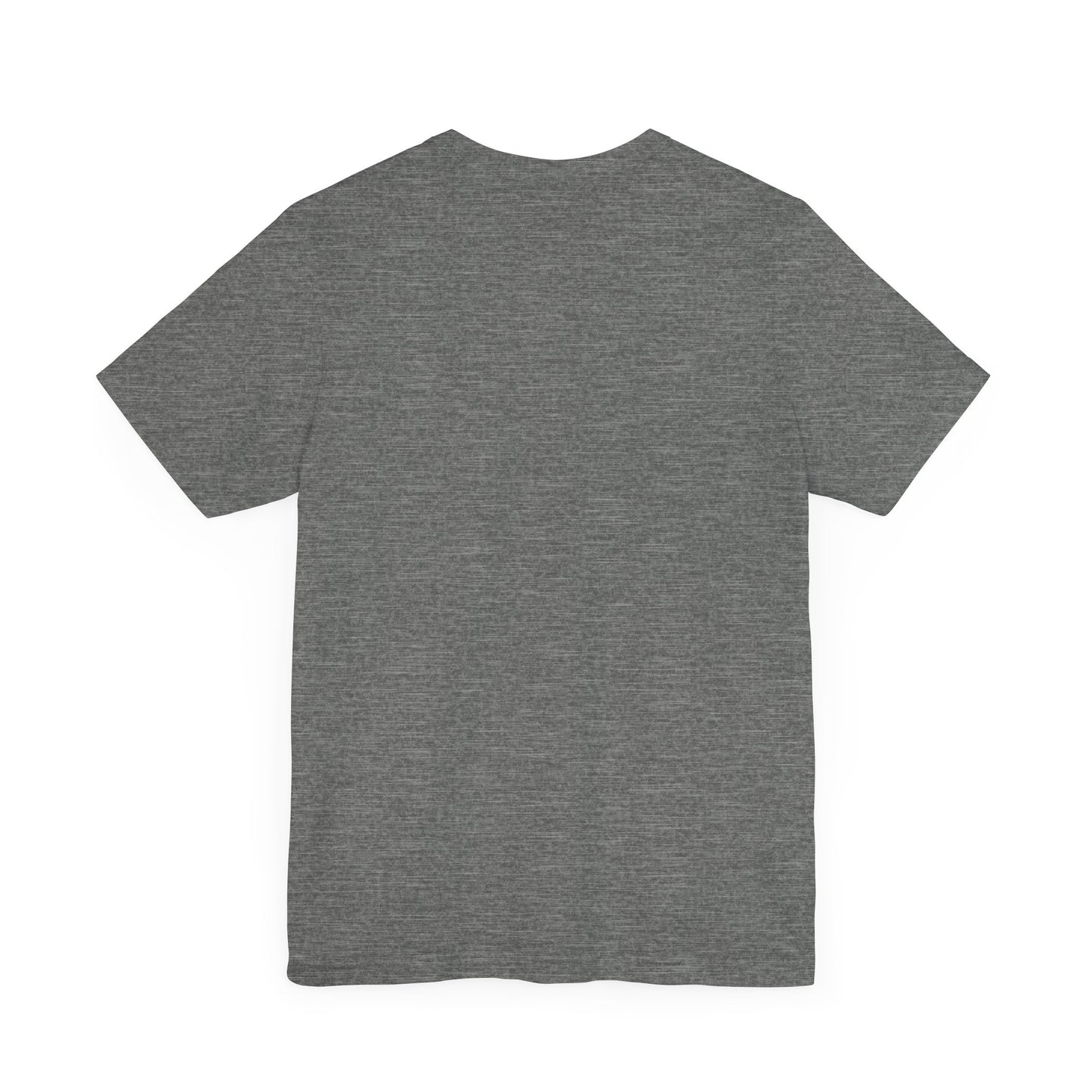 PowHERful Tee Shirt