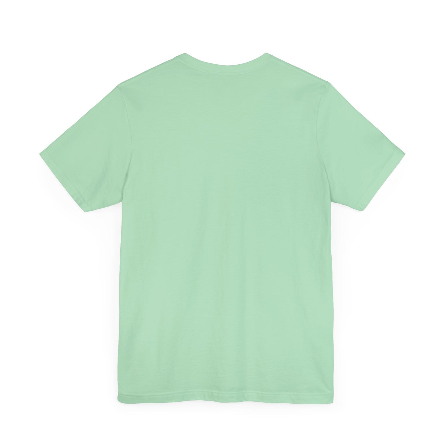 PowHERful Tee Shirt