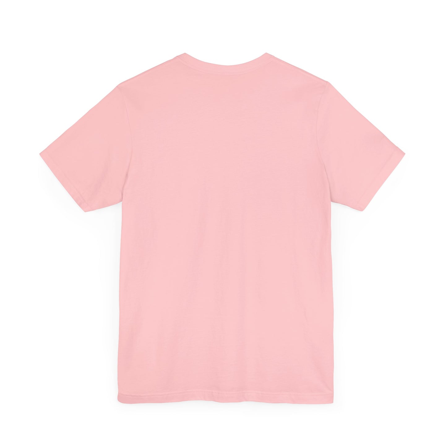 PowHERful Tee Shirt