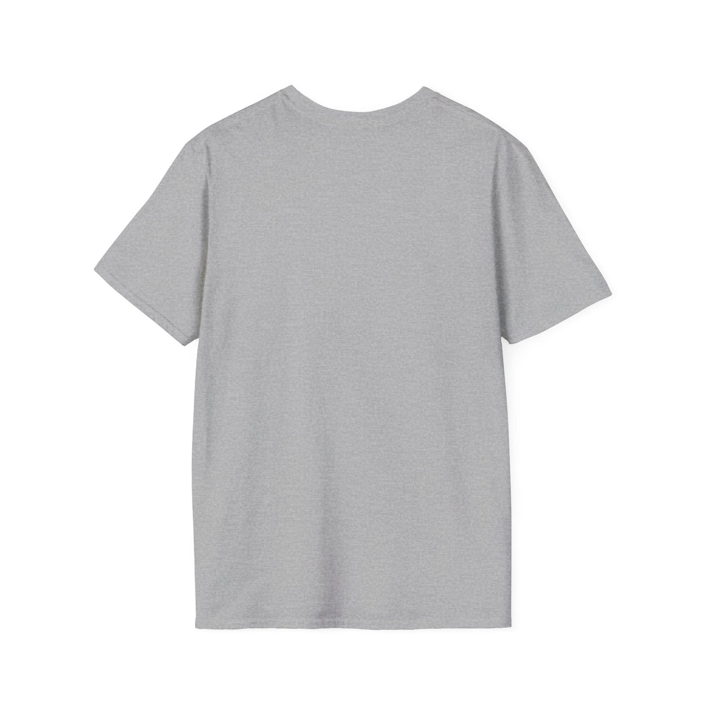 Black Women Are Dope Tee Shirt