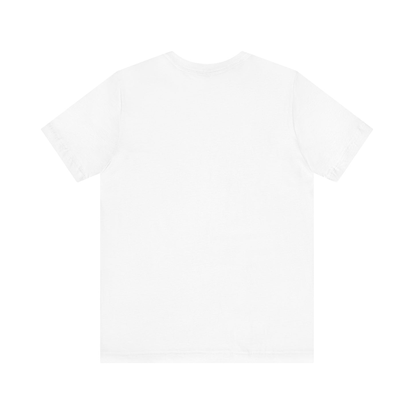 PowHERful Tee Shirt