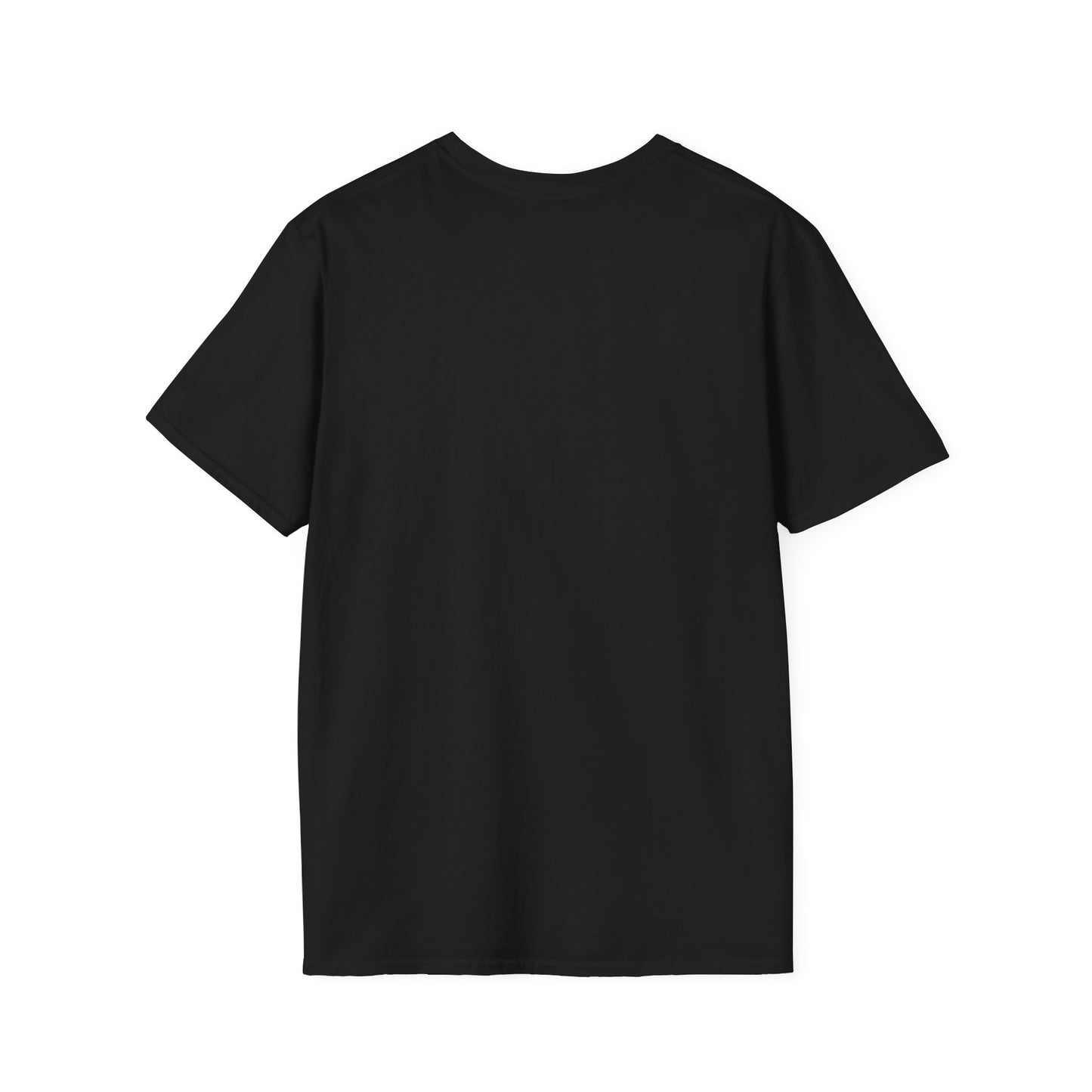 Black Women Are Dope Tee Shirt