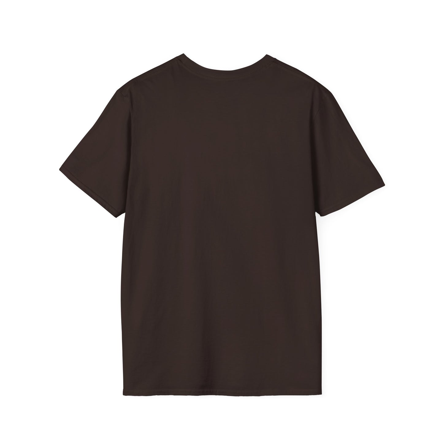 Black Women Are Dope Tee Shirt