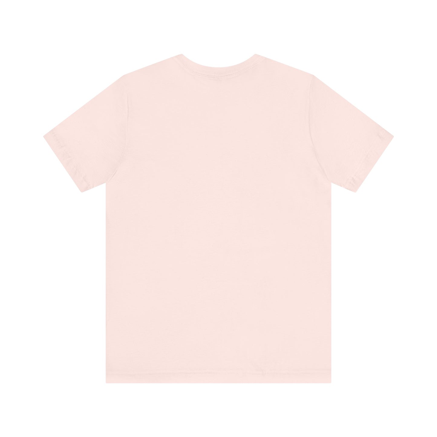 PowHERful Tee Shirt