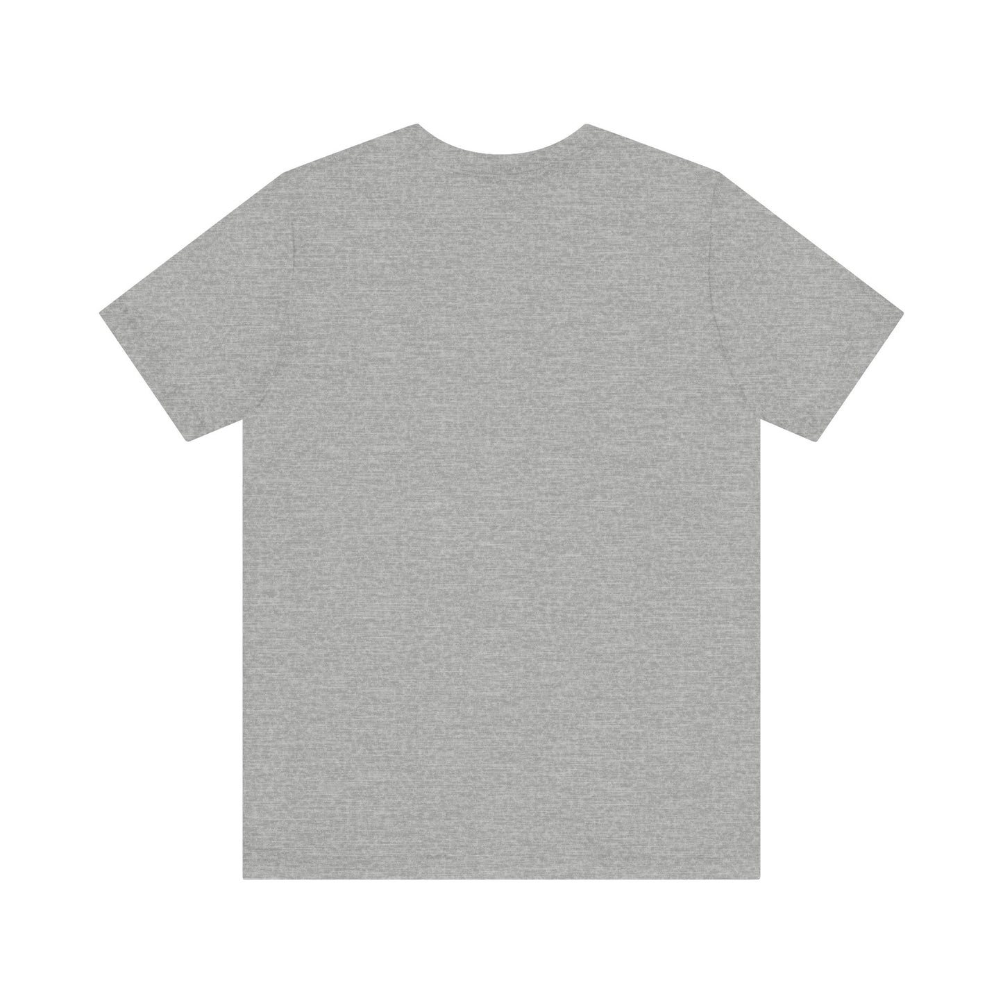 PowHERful Tee Shirt