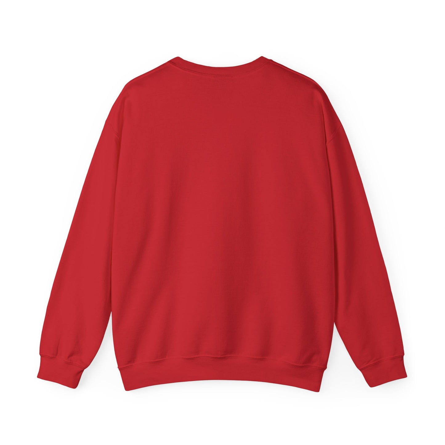 This is What the World's Greatest Grandma Looks Like Sweatshirt