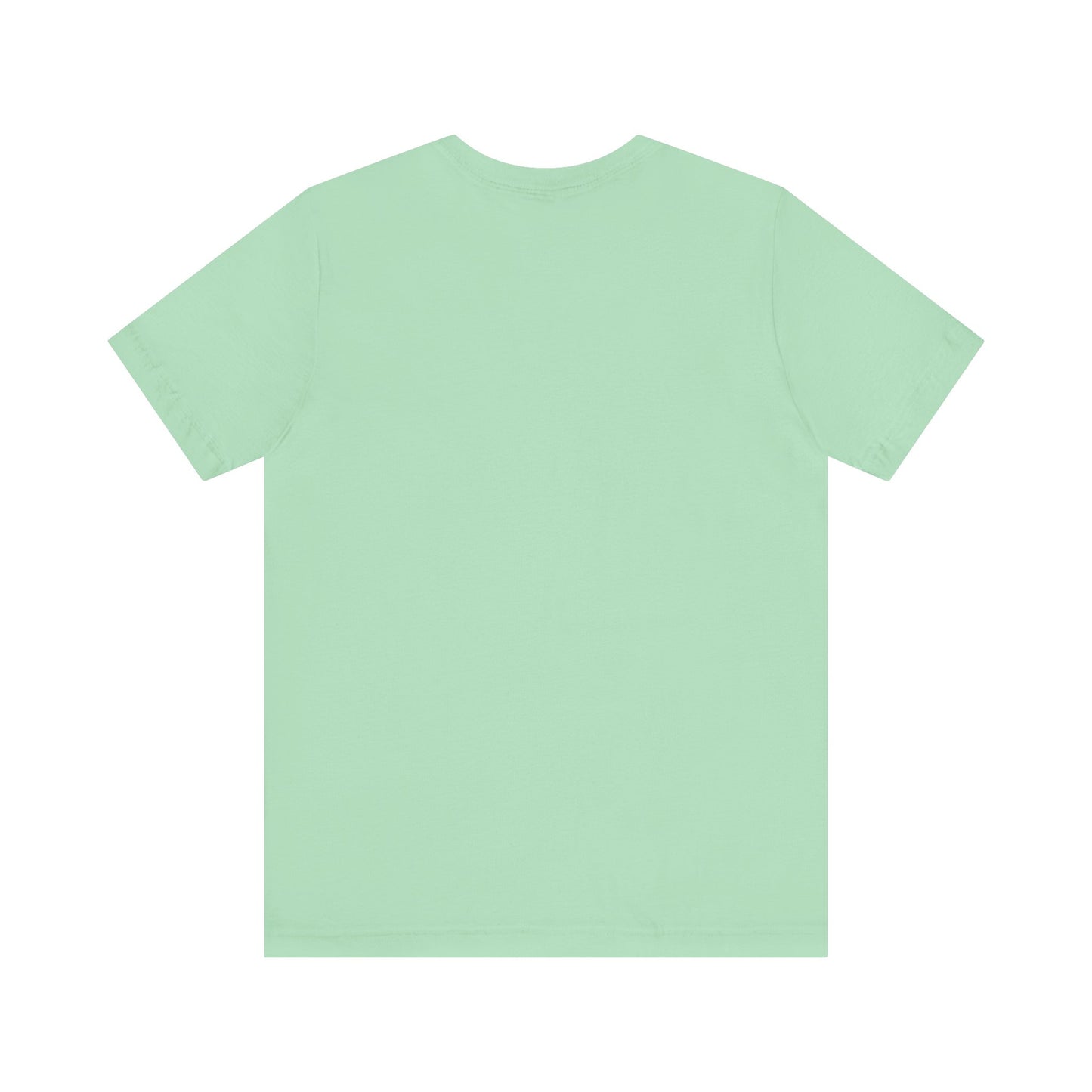 PowHERful Tee Shirt