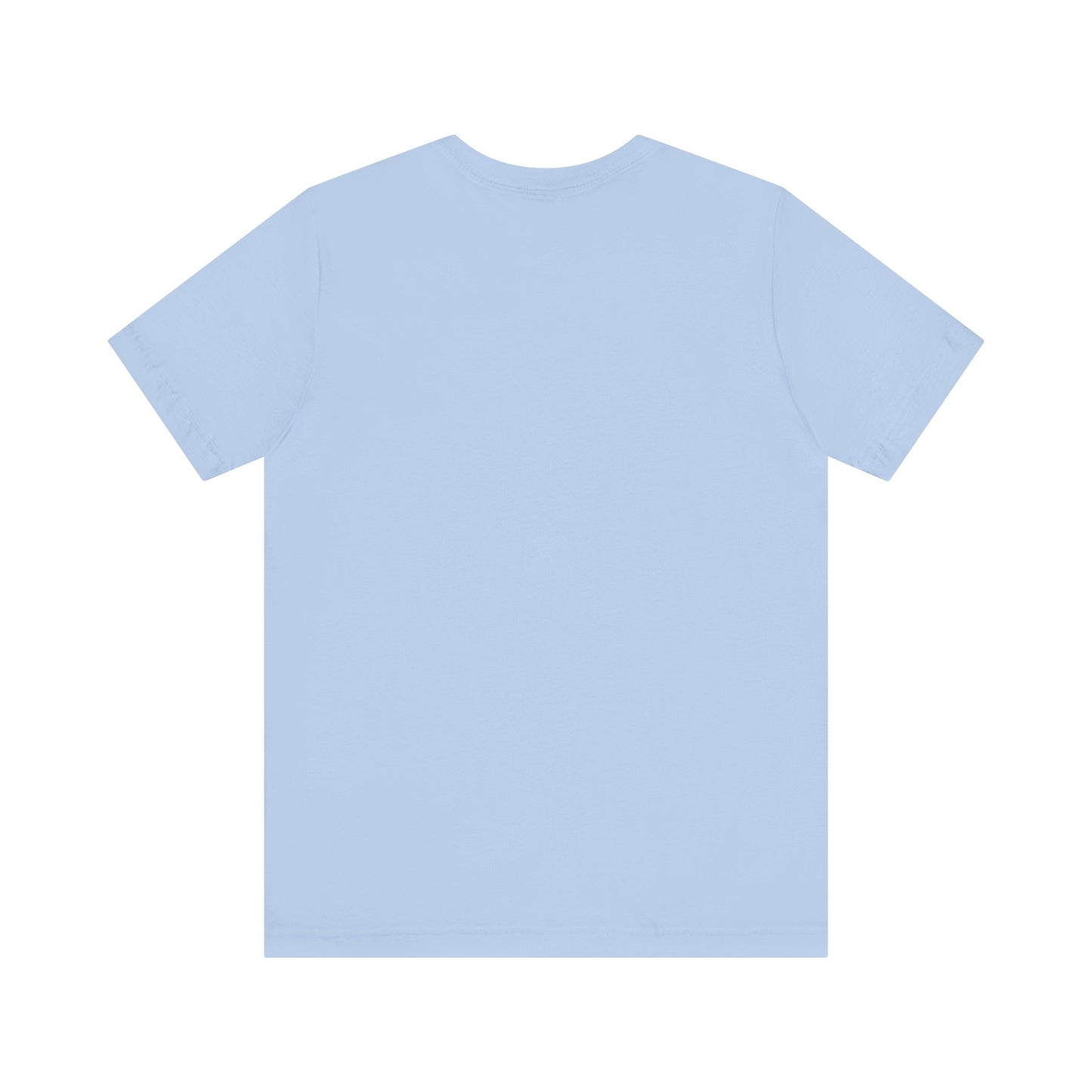 PowHERful Tee Shirt