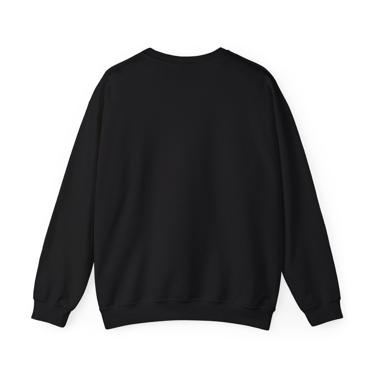 This is What the World's Greatest Grandma Looks Like Sweatshirt