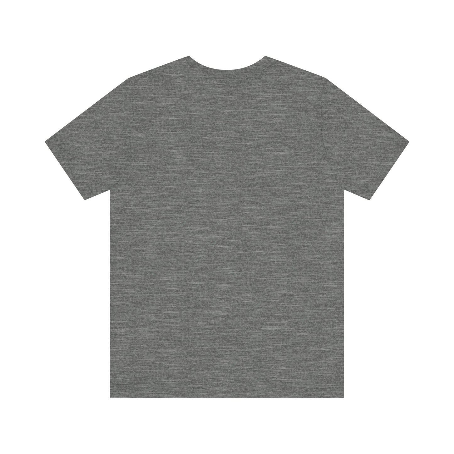 PowHERful Tee Shirt