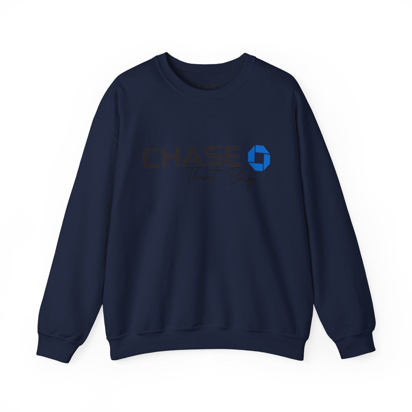 Get The Bag Sweatshirt