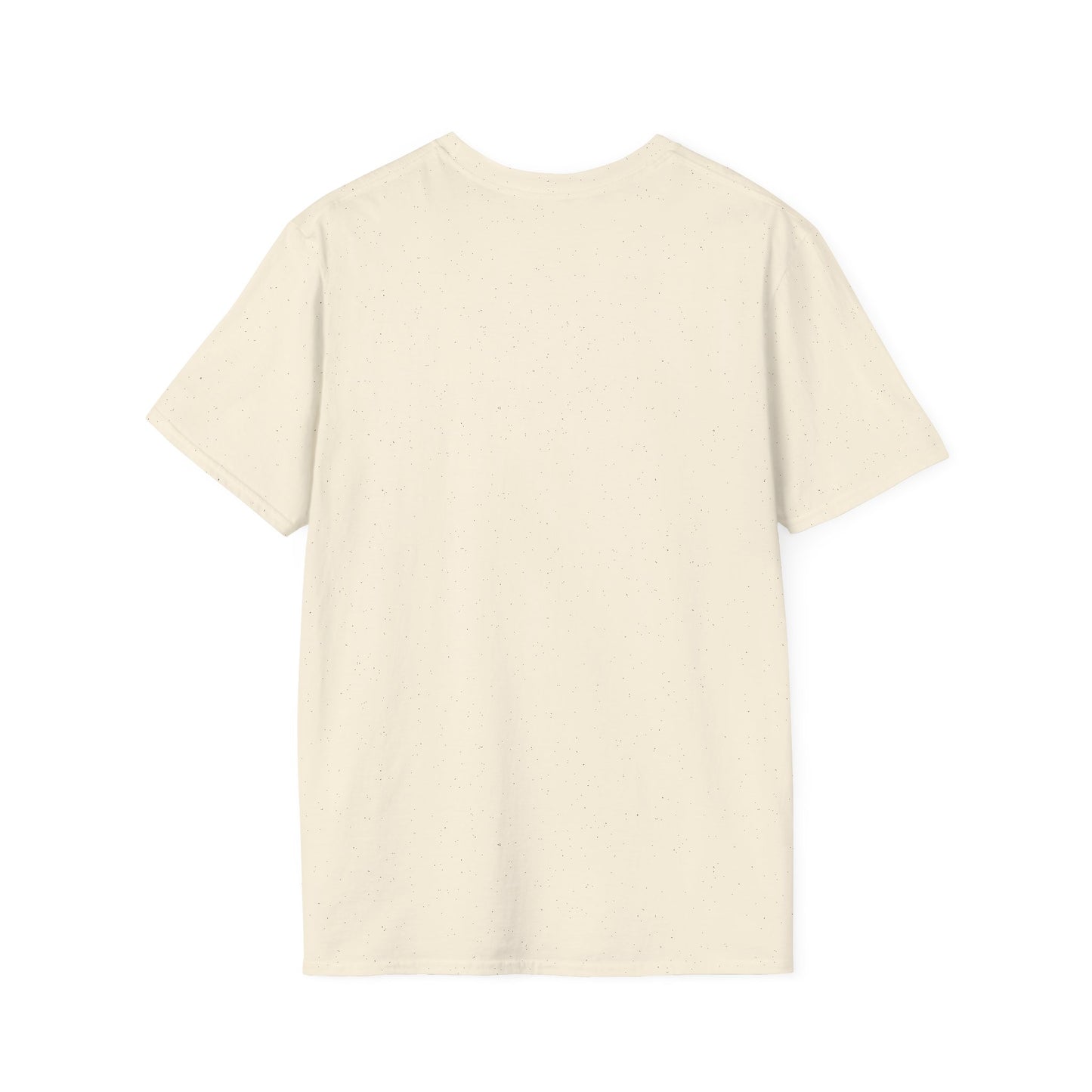 Black Women Are Dope Tee Shirt