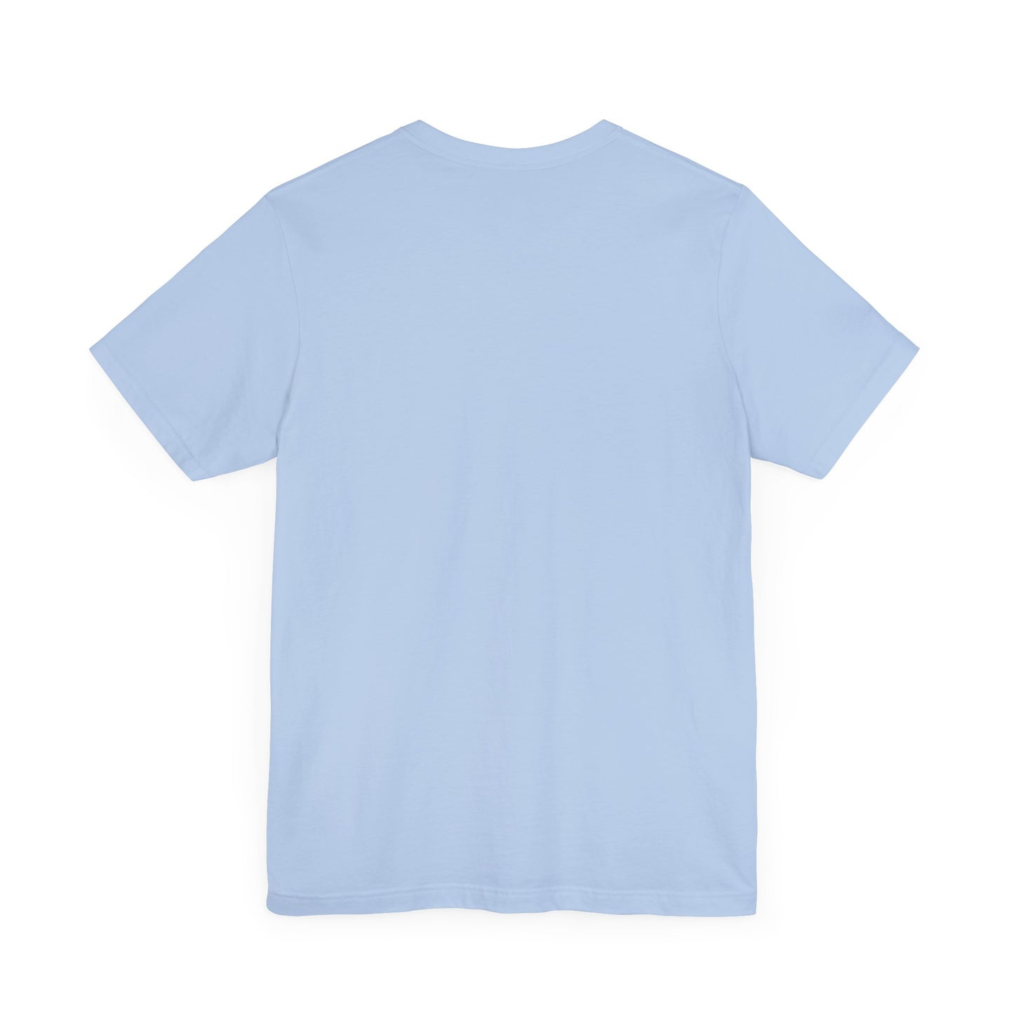 PowHERful Tee Shirt