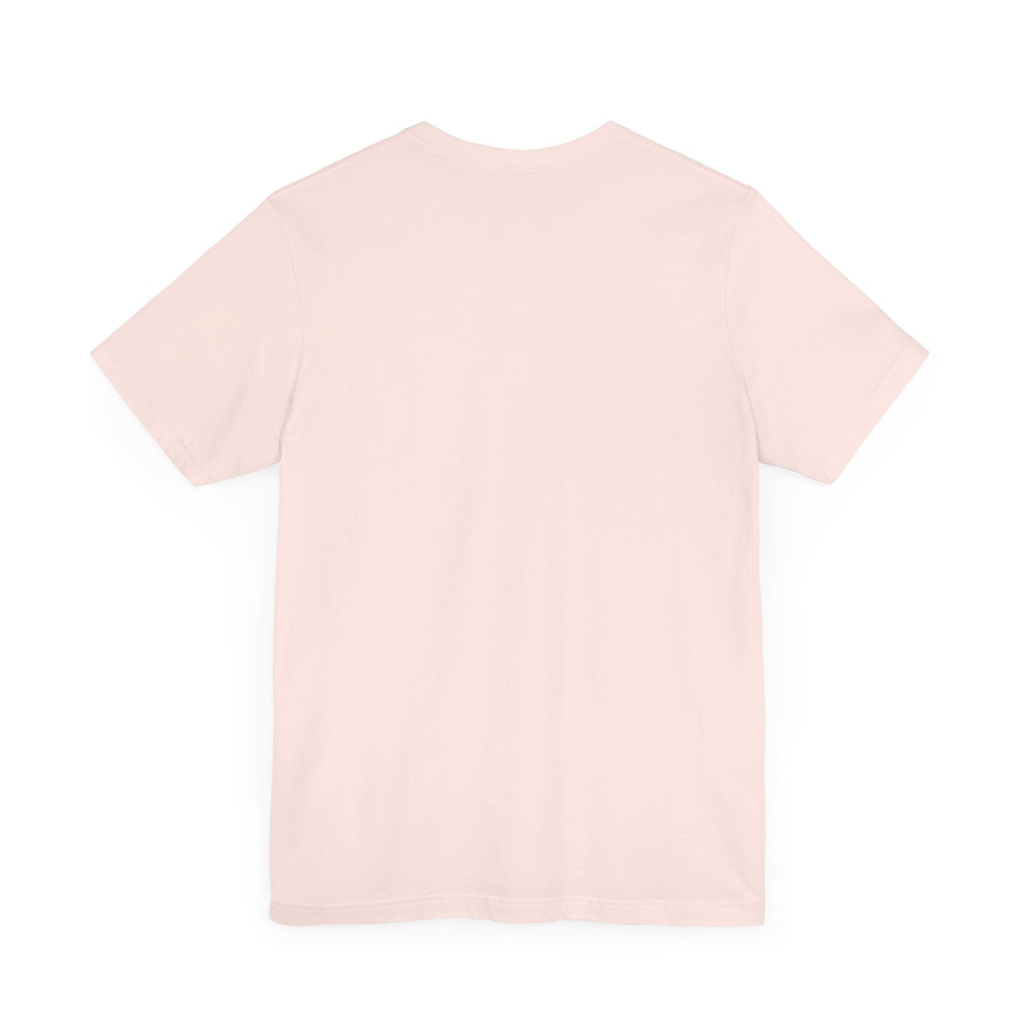 PowHERful Tee Shirt