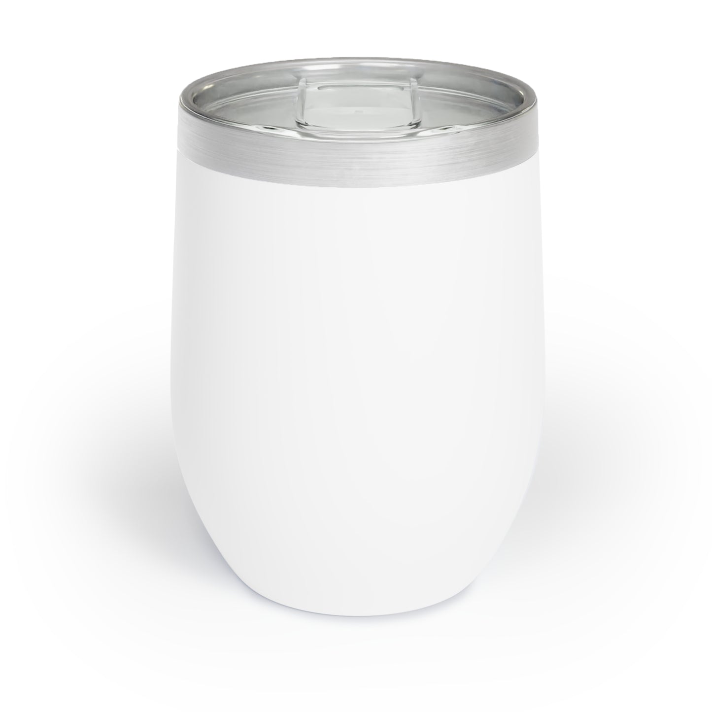 I Make Pour Decisions Stemless Wine Tumbler