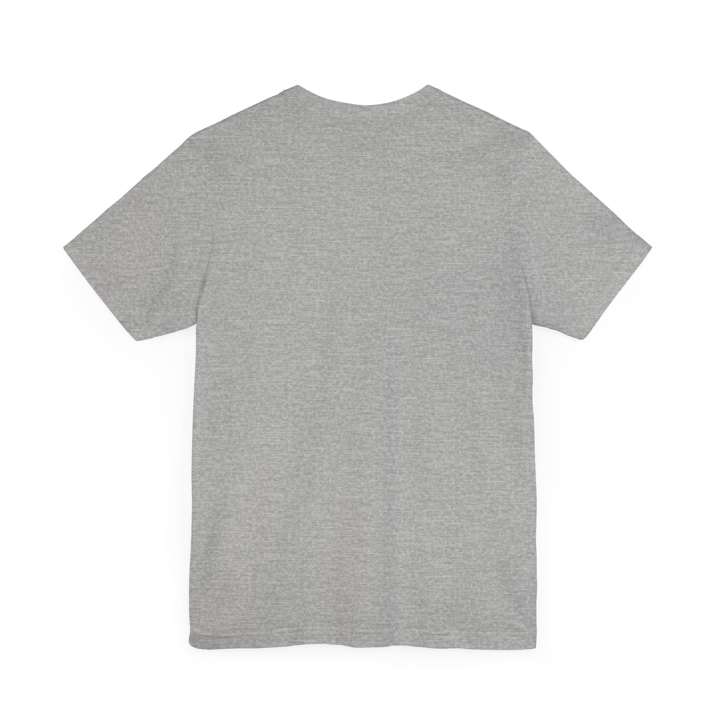 PowHERful Tee Shirt