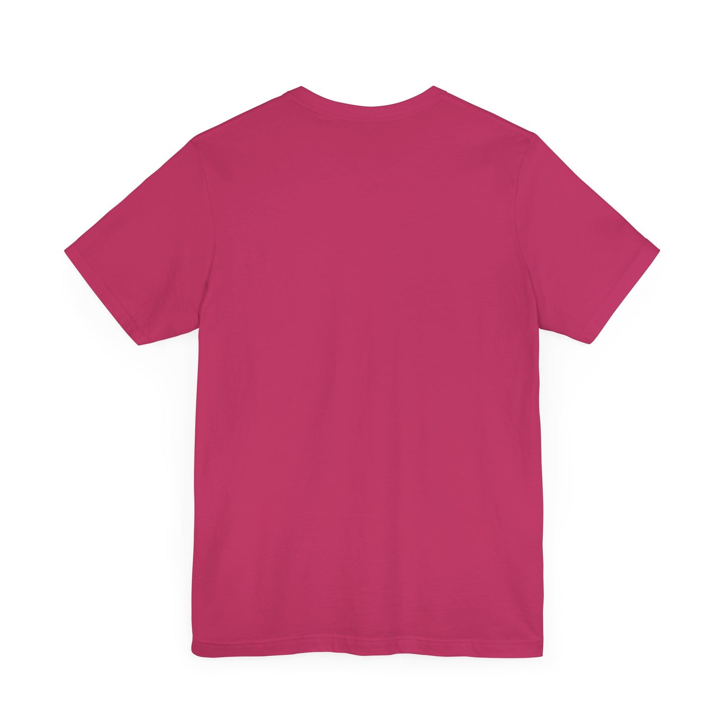 PowHERful Tee Shirt