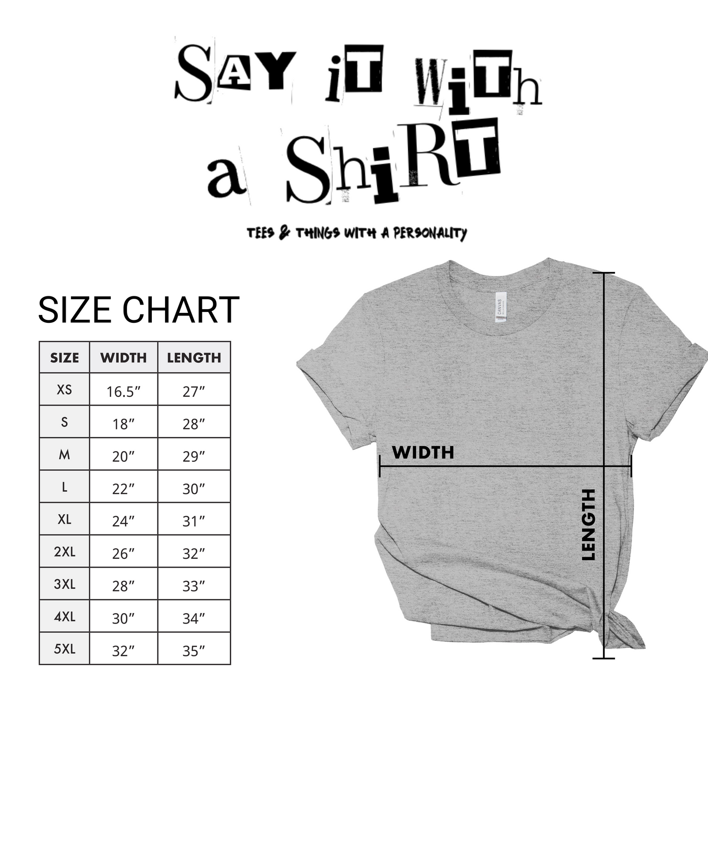 All These Flavors and You Choose To Be Salty Tee Shirt