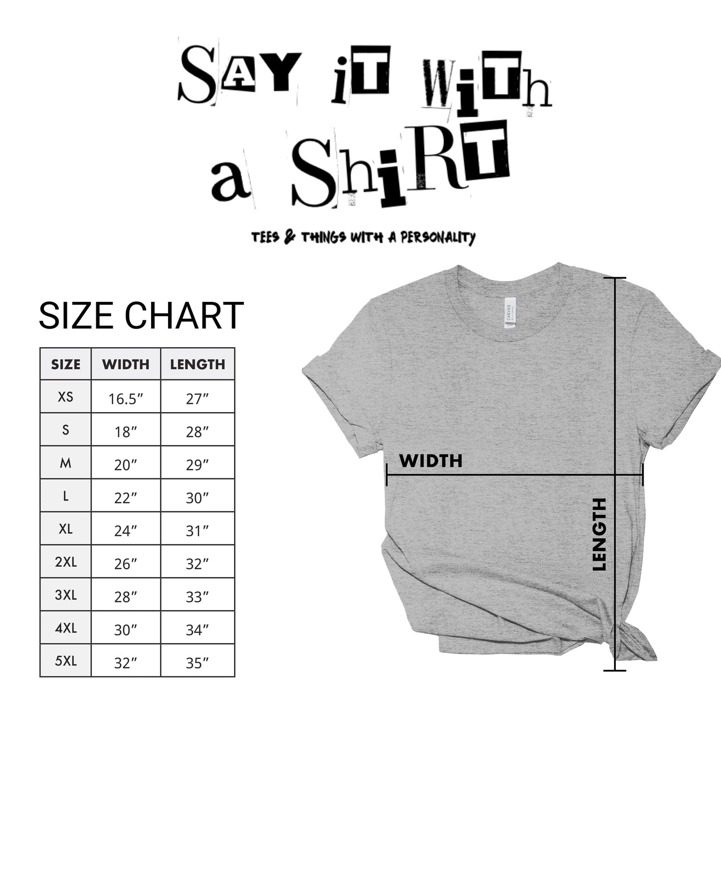 Somebody's Fine Ass Auntie Tee Shirt Printify