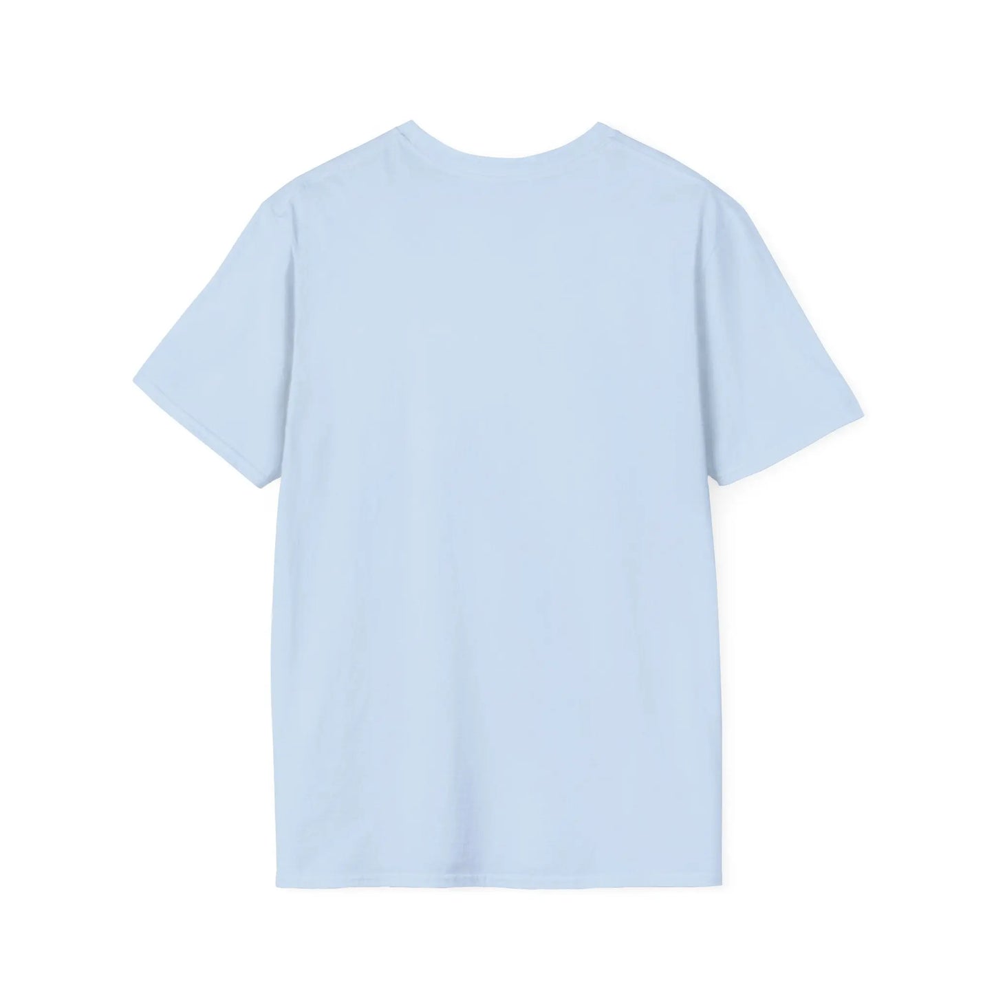I Love Being a Black Woman Tee Shirt Printify