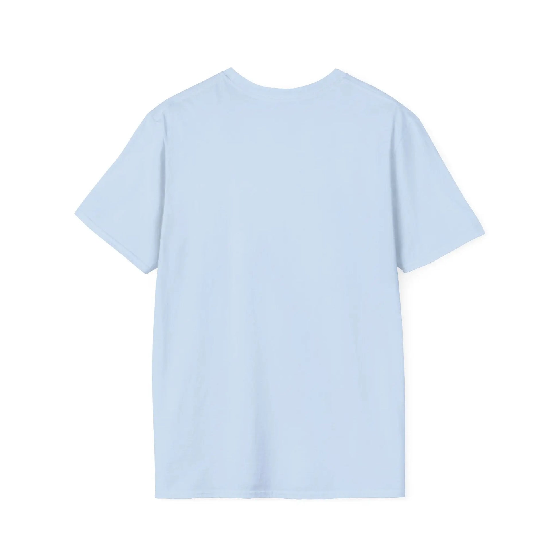 I Love Being a Black Woman Tee Shirt Printify