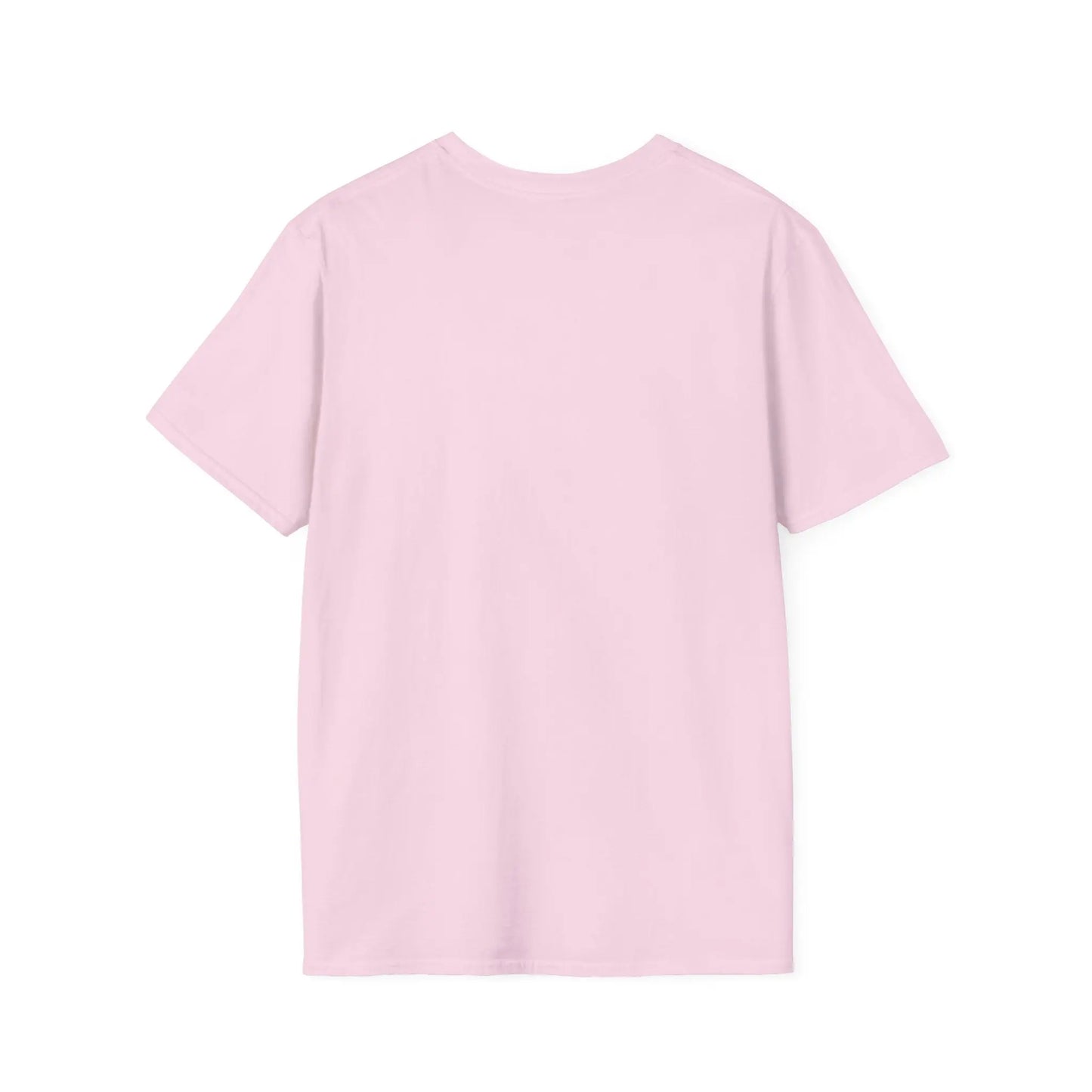 I Love Being a Black Woman Tee Shirt Printify