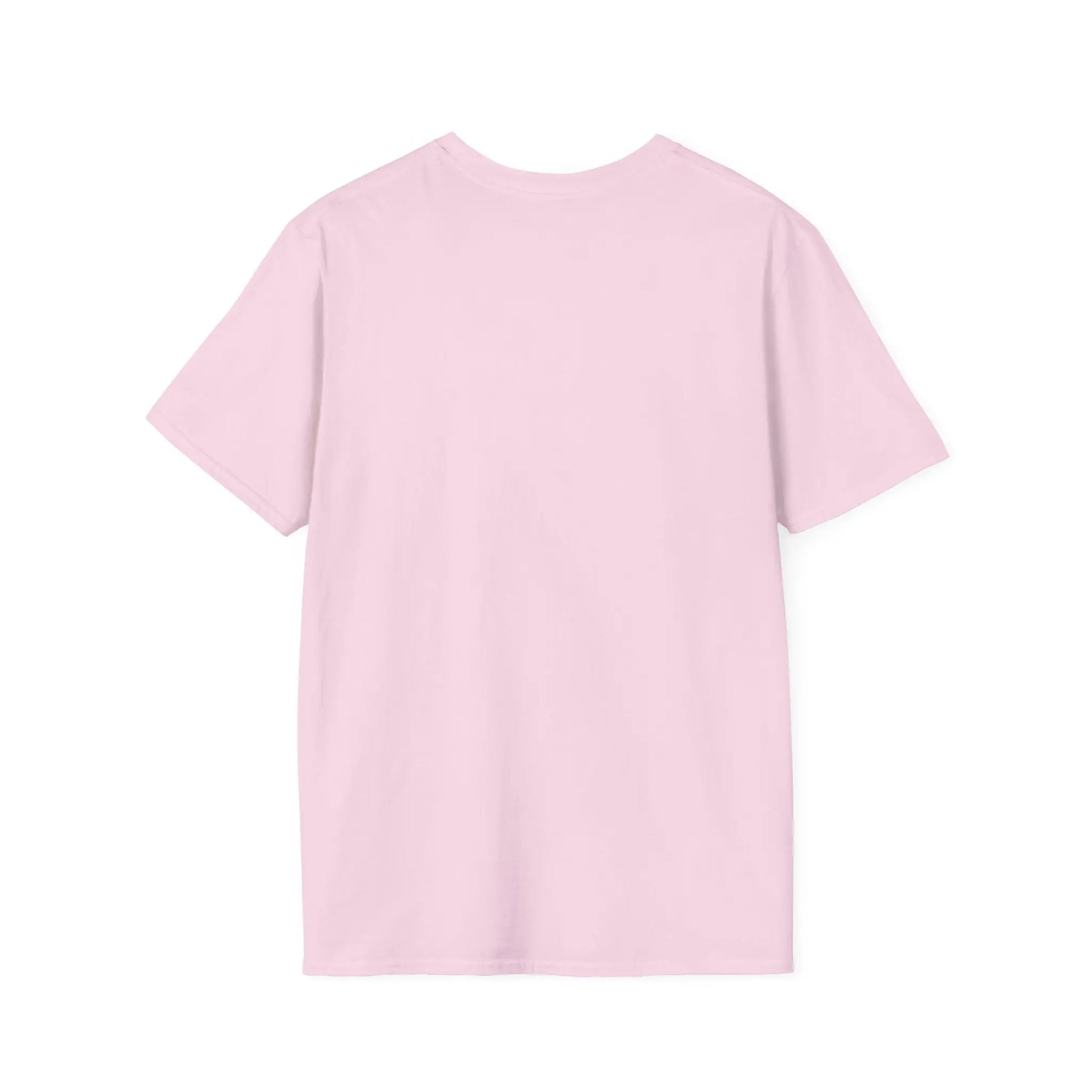 I Love Being a Black Woman Tee Shirt Printify