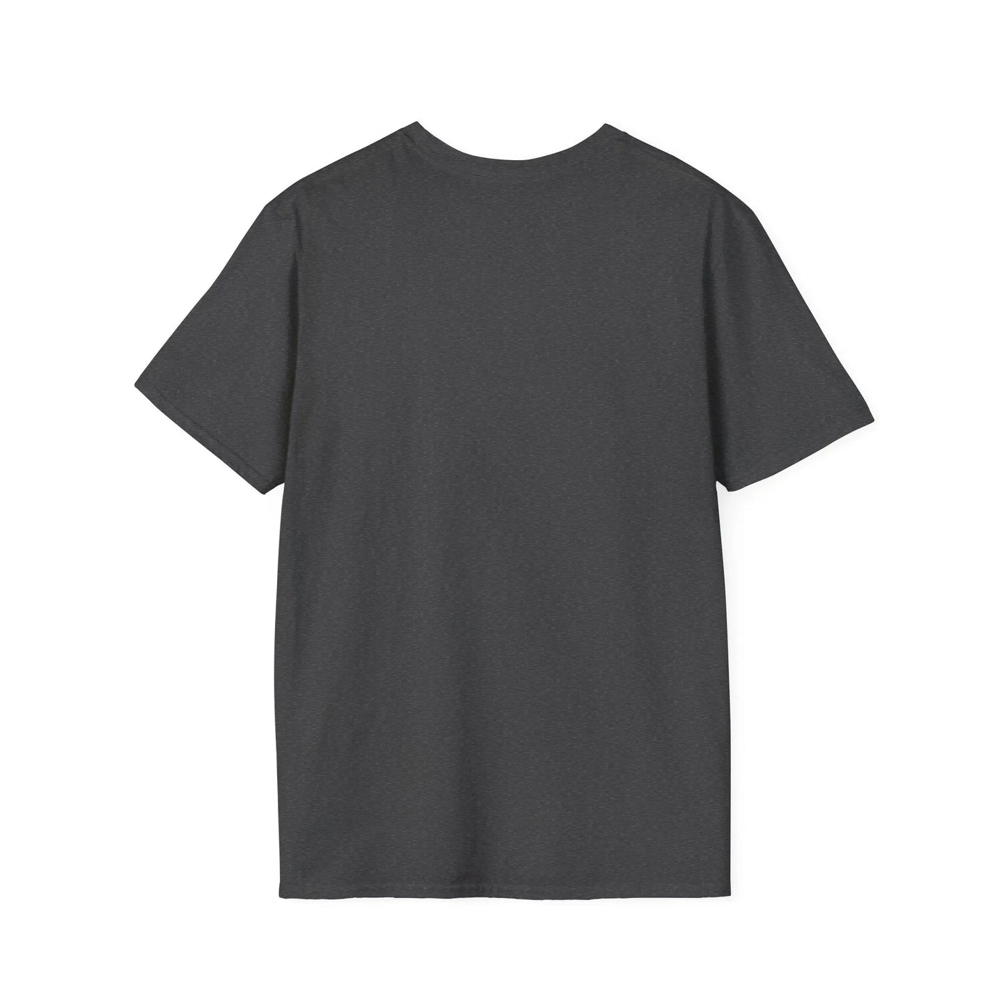 I Love Being a Black Woman Tee Shirt Printify