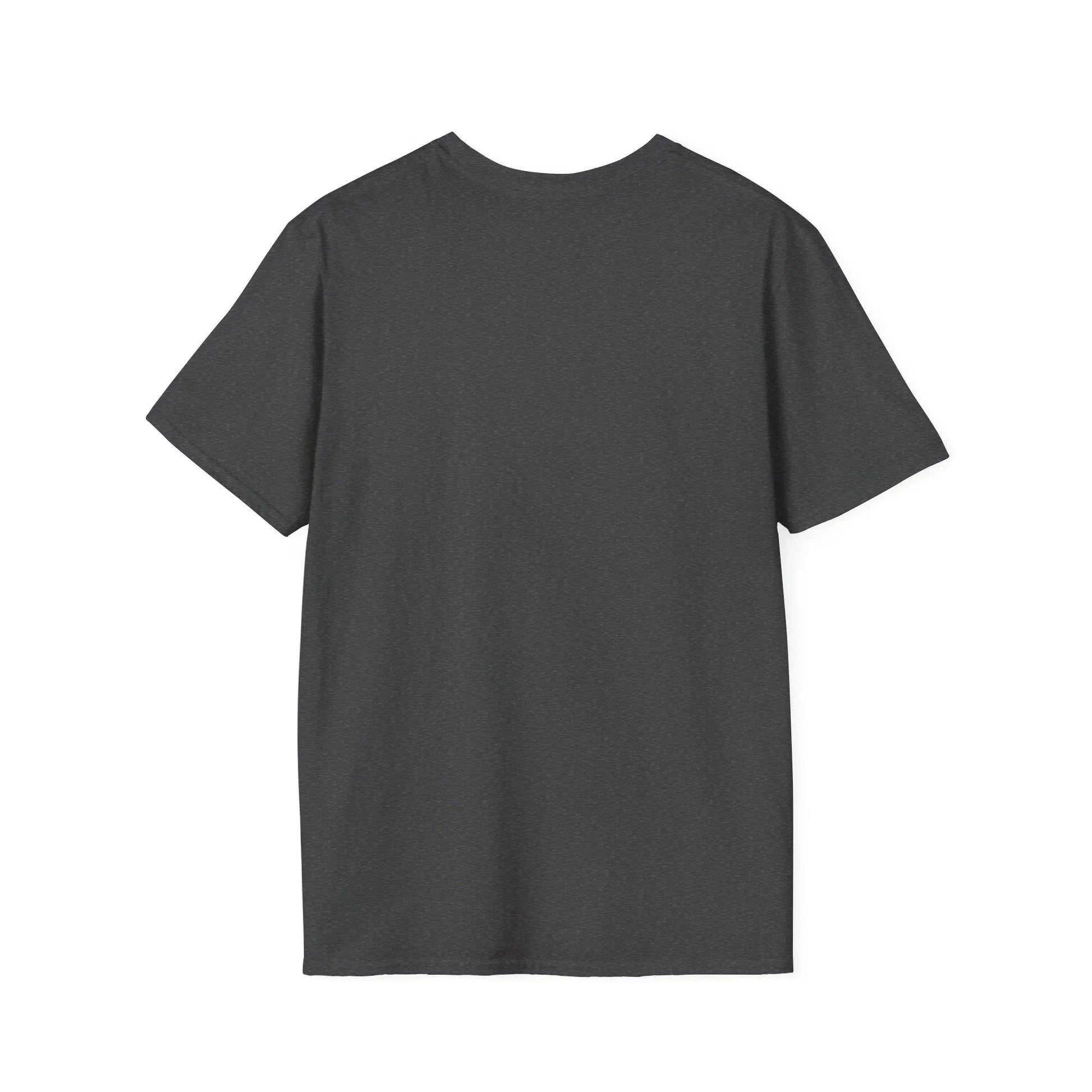 I Love Being a Black Woman Tee Shirt Printify
