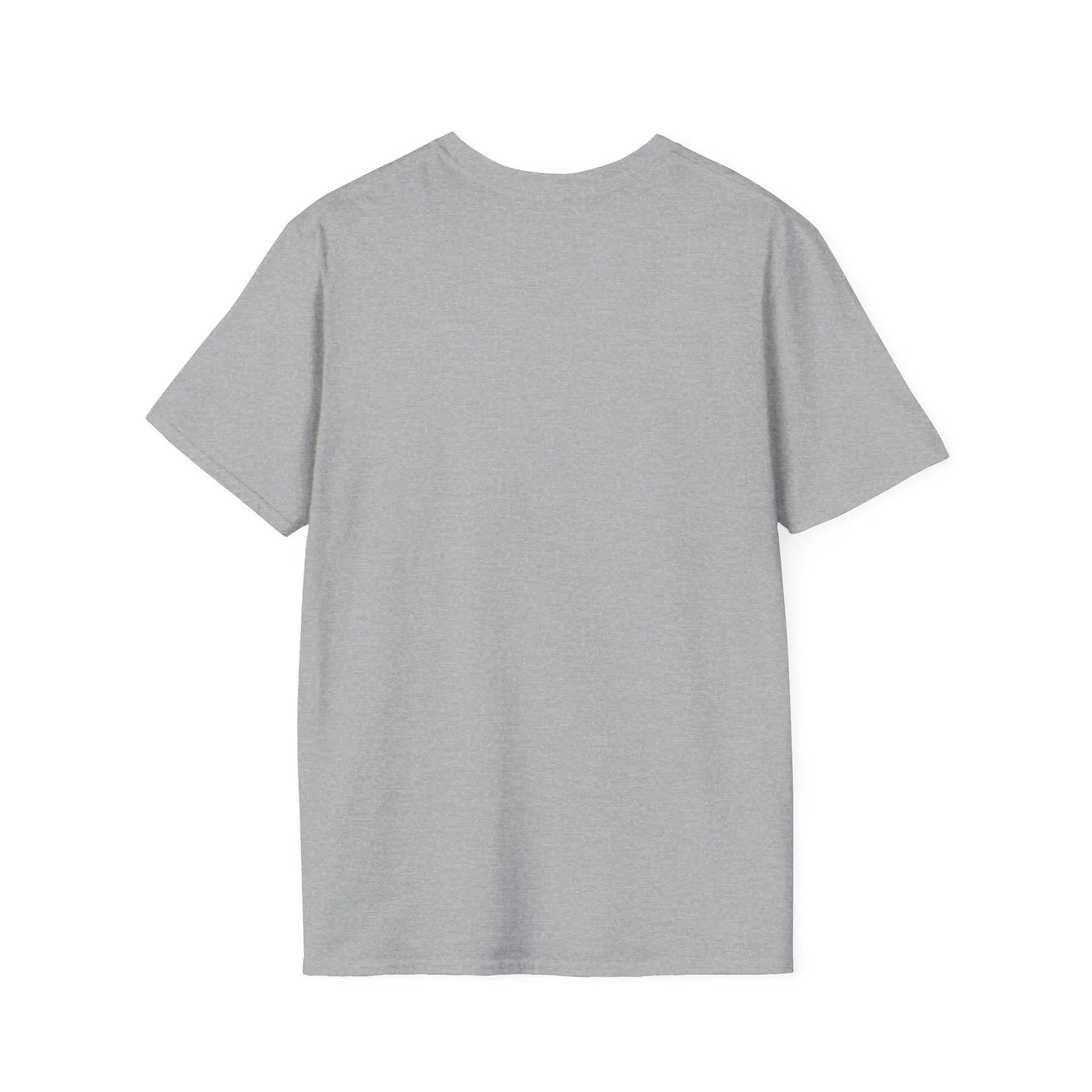 I Love Being a Black Woman Tee Shirt Printify