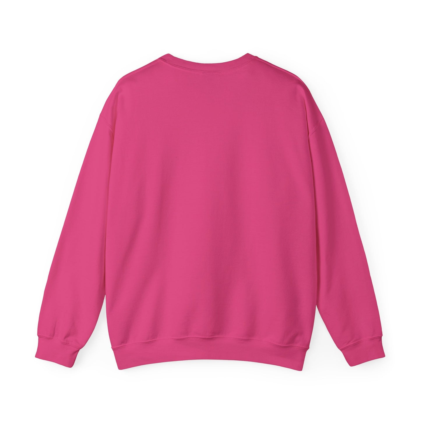 This is What the World's Greatest Grandma Looks Like Sweatshirt