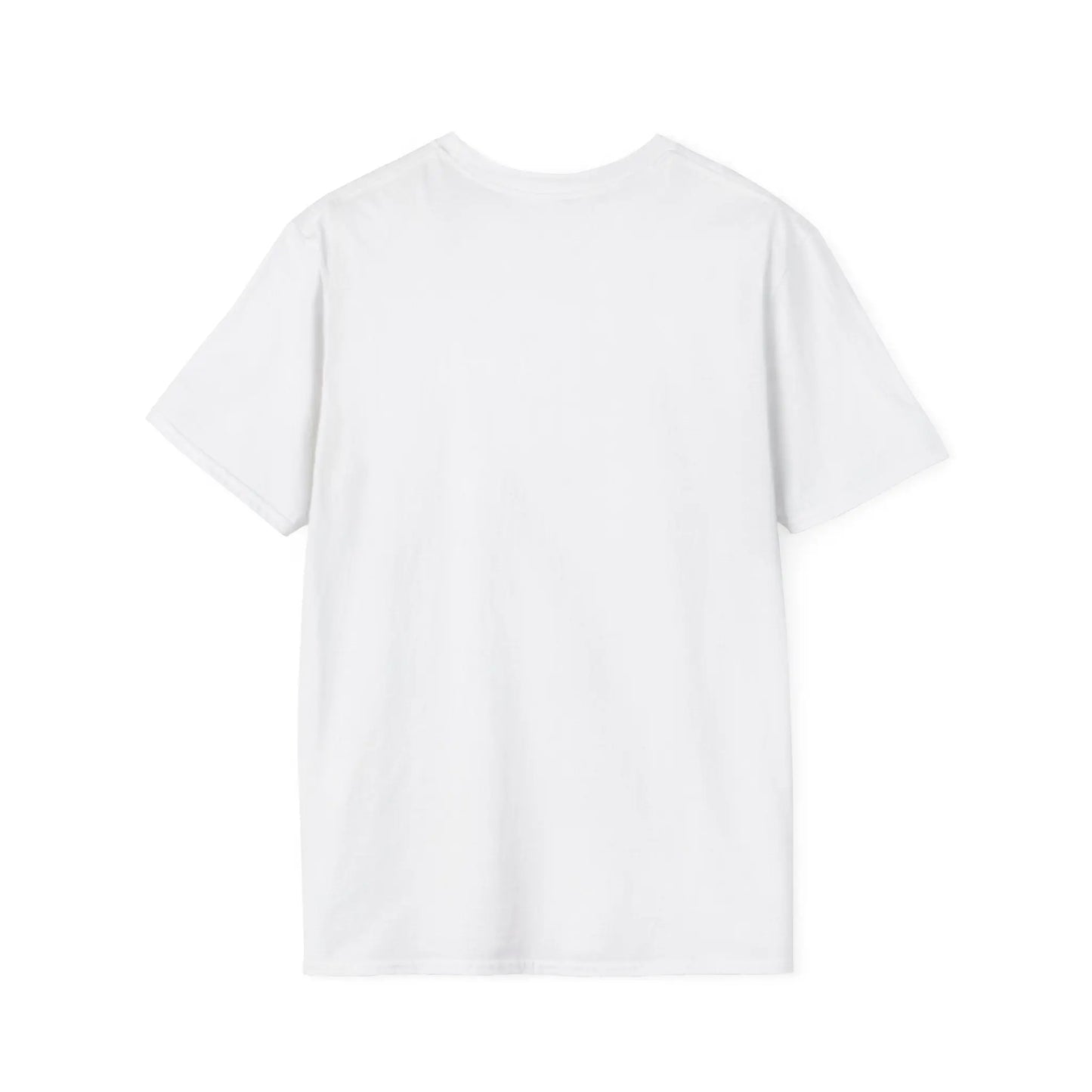 I Love Being a Black Woman Tee Shirt Printify