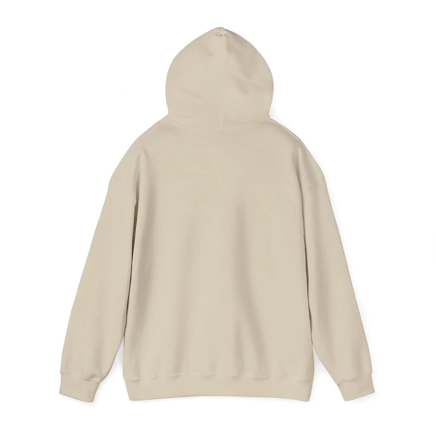 Dear Santa, It Was Self-Care Christmas Hoodie Printify