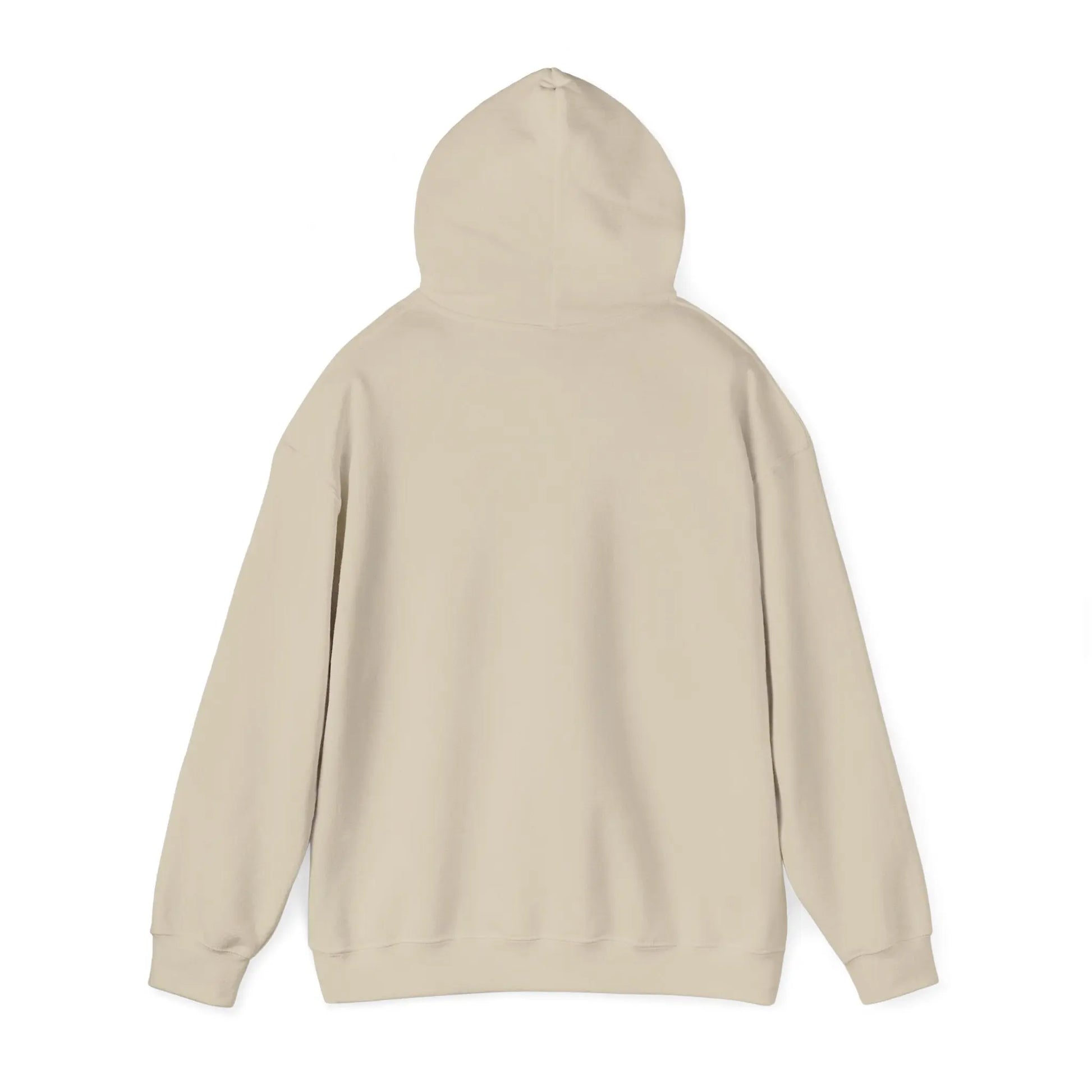 Dear Santa, It Was Self-Care Christmas Hoodie Printify