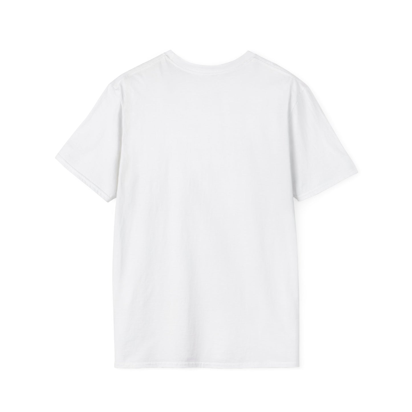 Black Women Are Dope Tee Shirt