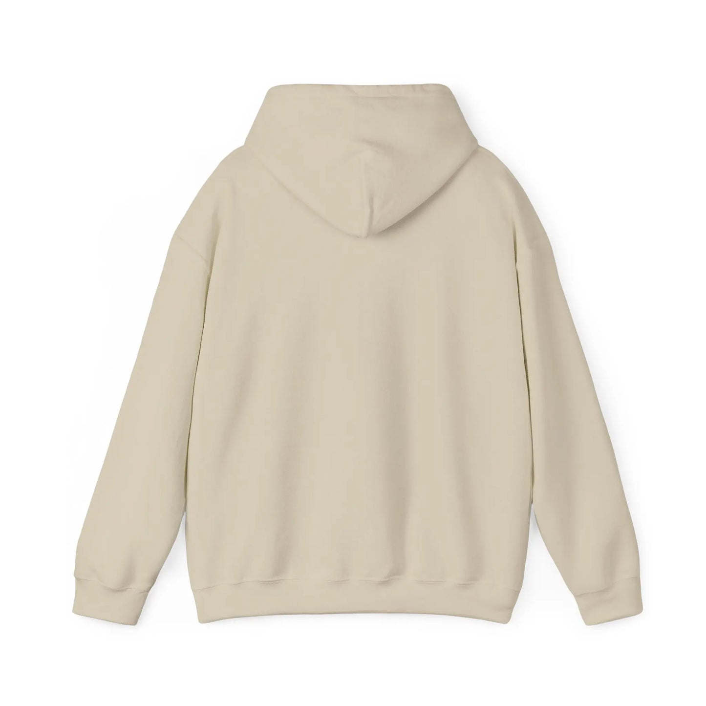 Dear Santa, It Was Self-Care Christmas Hoodie Printify