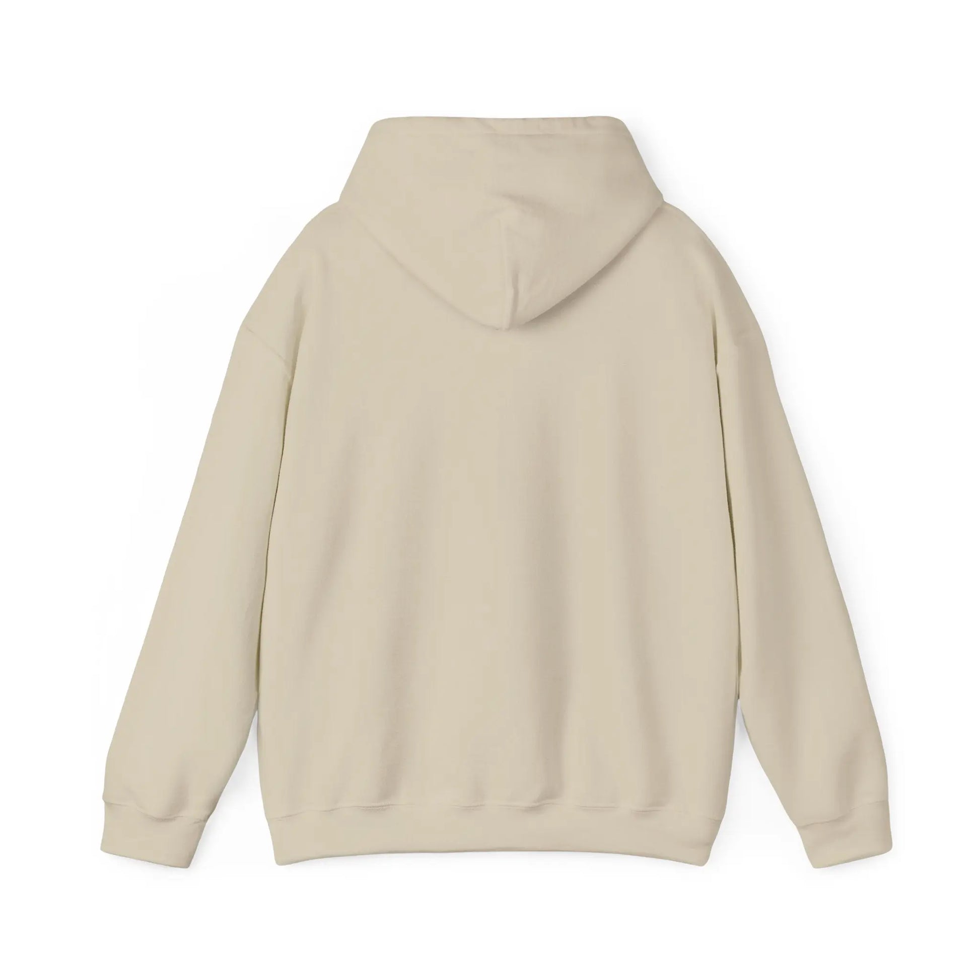 Dear Santa, It Was Self-Care Christmas Hoodie Printify