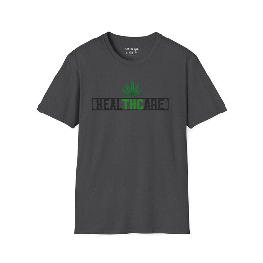 HEALTHCARE Tee Shirt