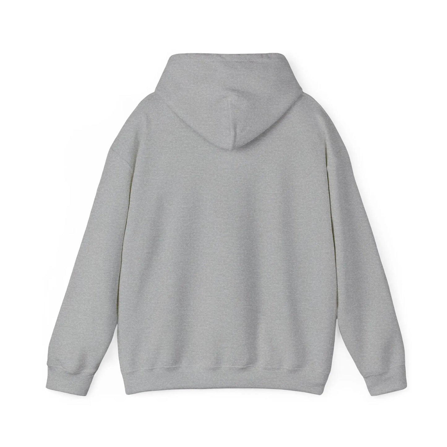 Dear Santa, It Was Self-Care Christmas Hoodie Printify