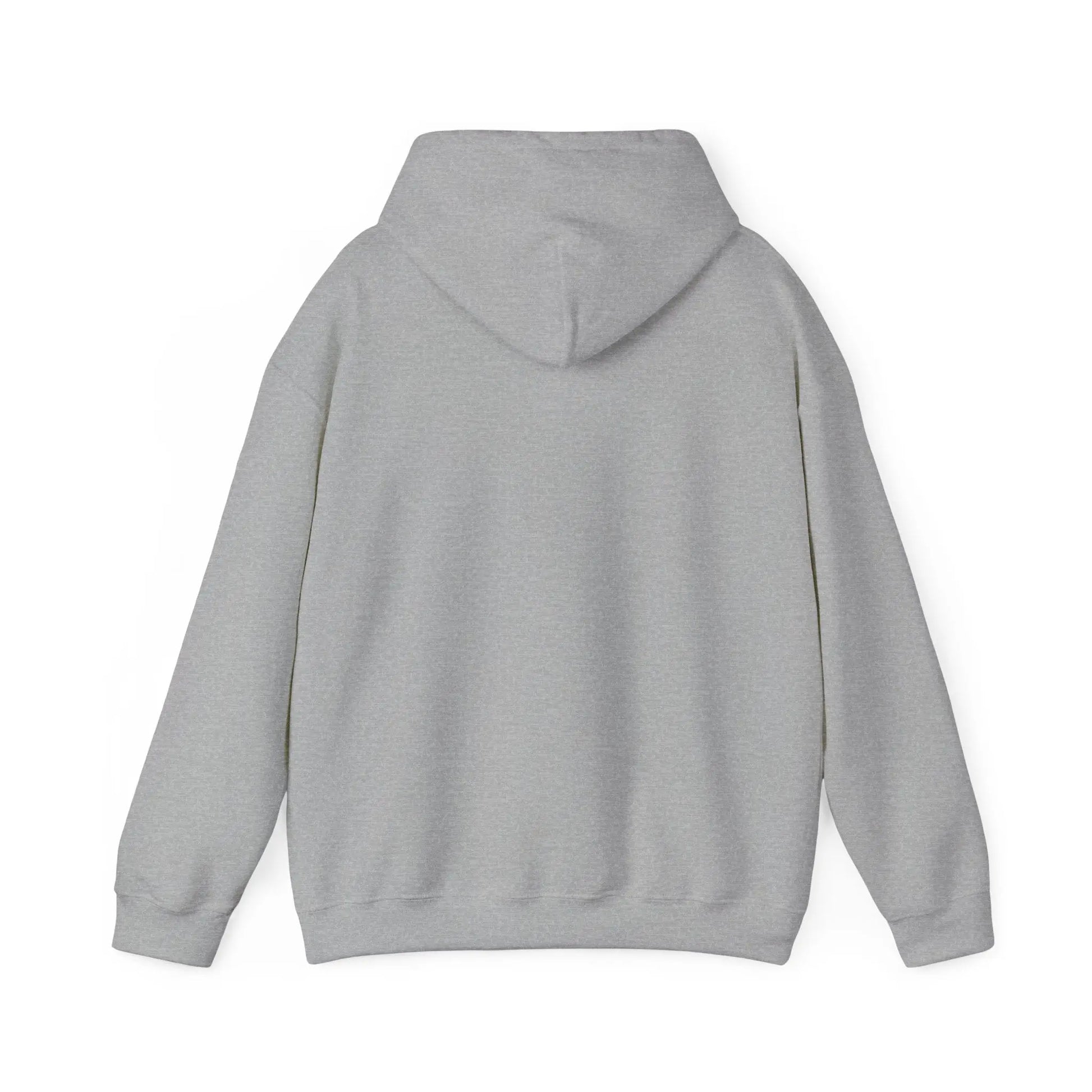 Dear Santa, It Was Self-Care Christmas Hoodie Printify
