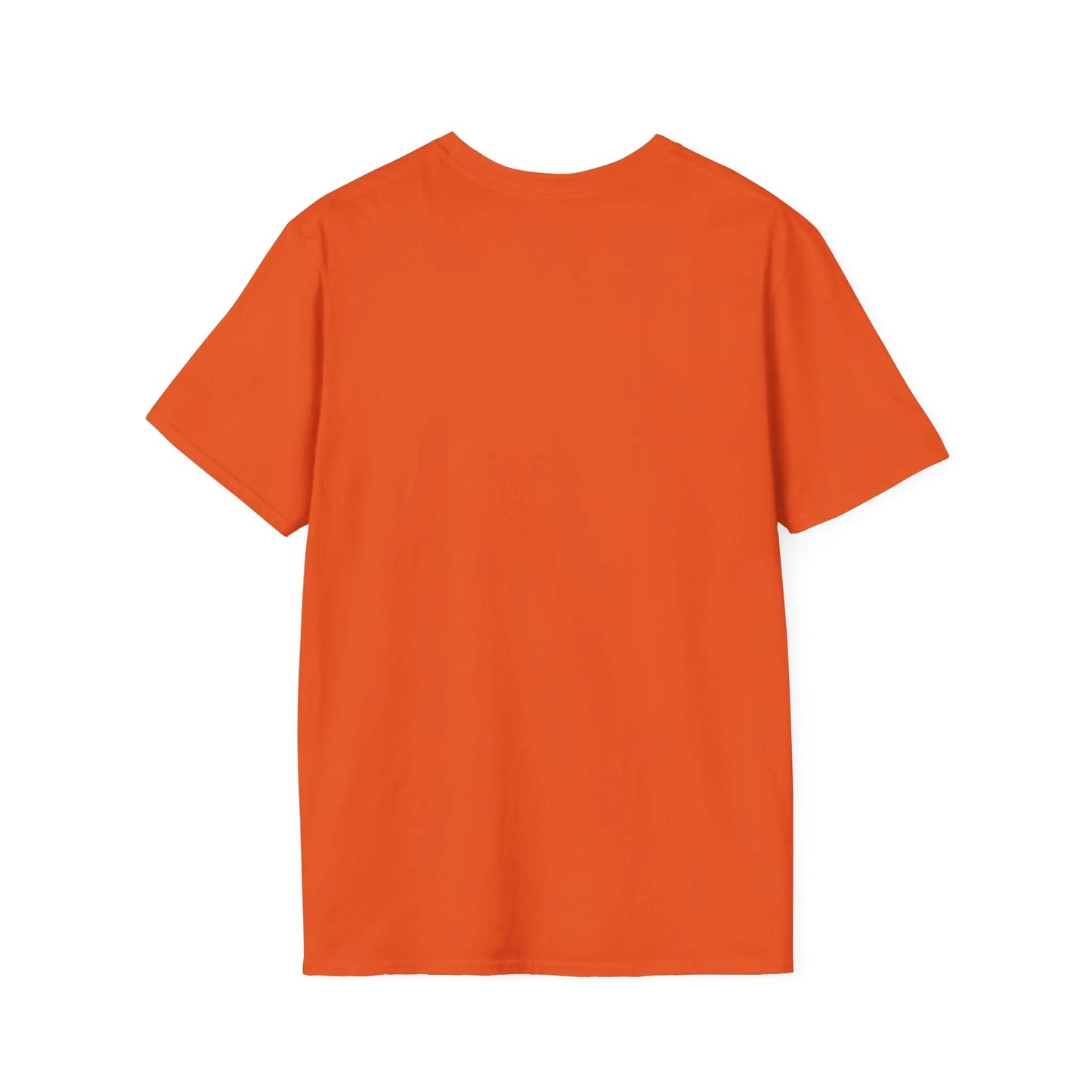 Rollin’ Into the Holidays Santa Tee Shirt Printify