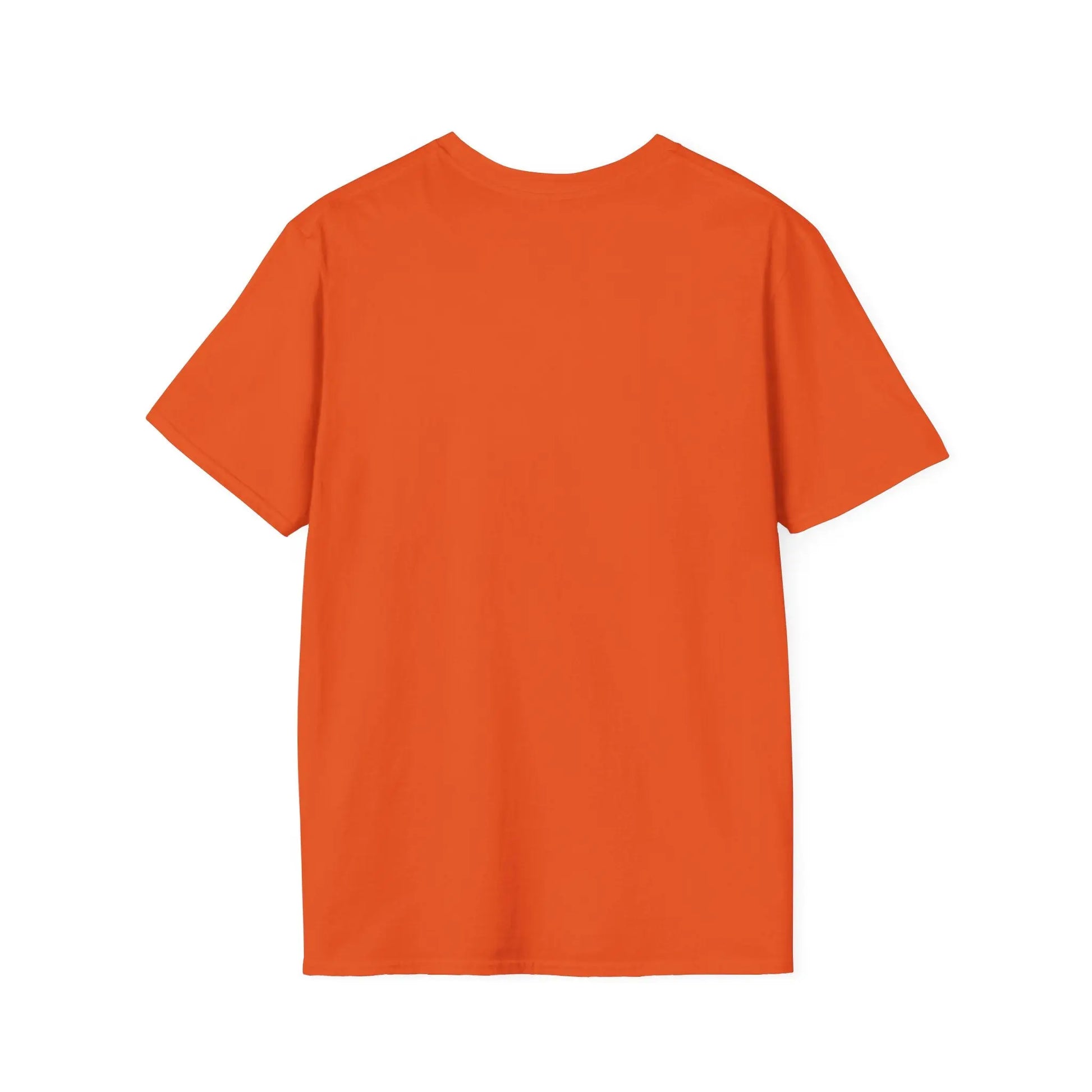 Rollin’ Into the Holidays Santa Tee Shirt Printify