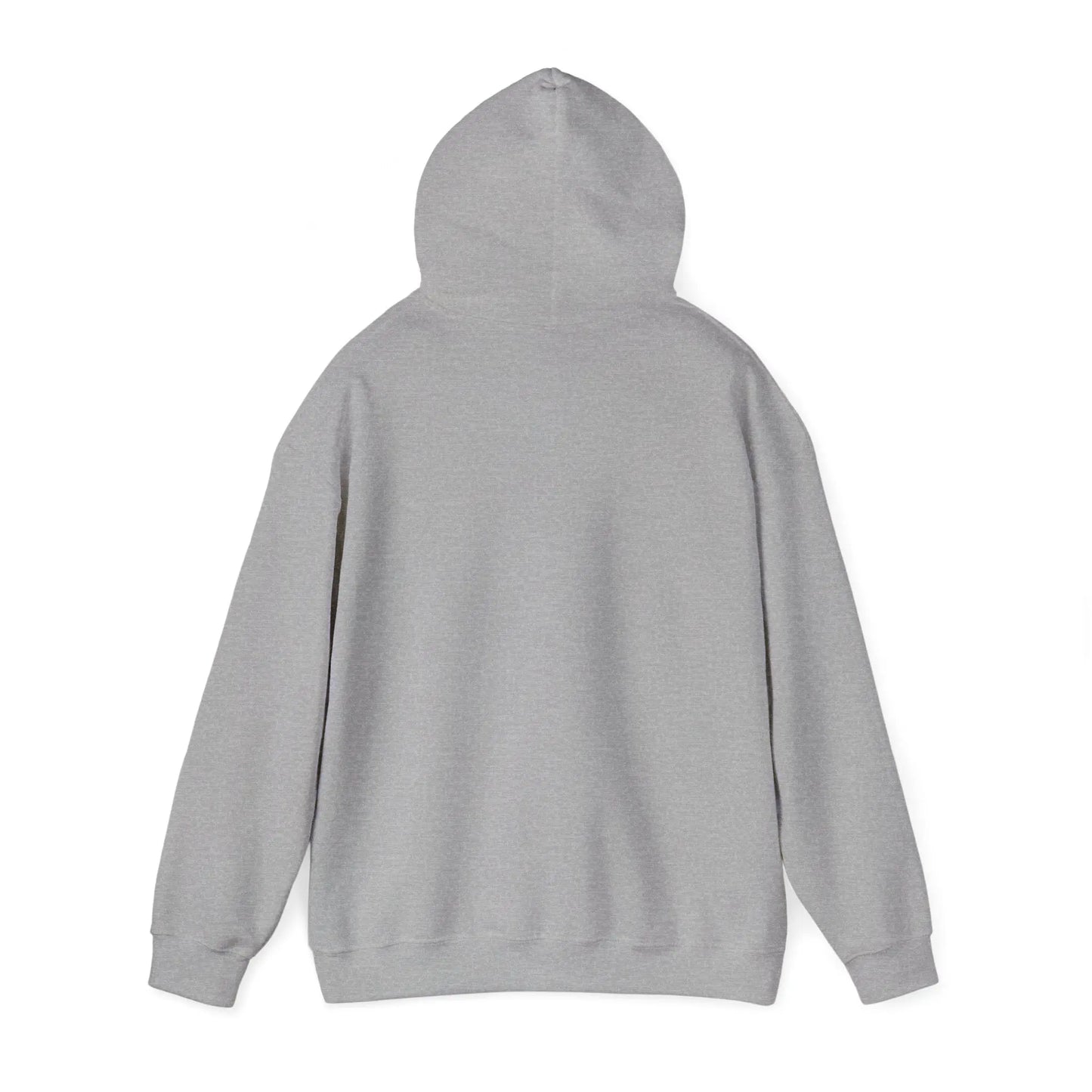 Dear Santa, It Was Self-Care Christmas Hoodie Printify