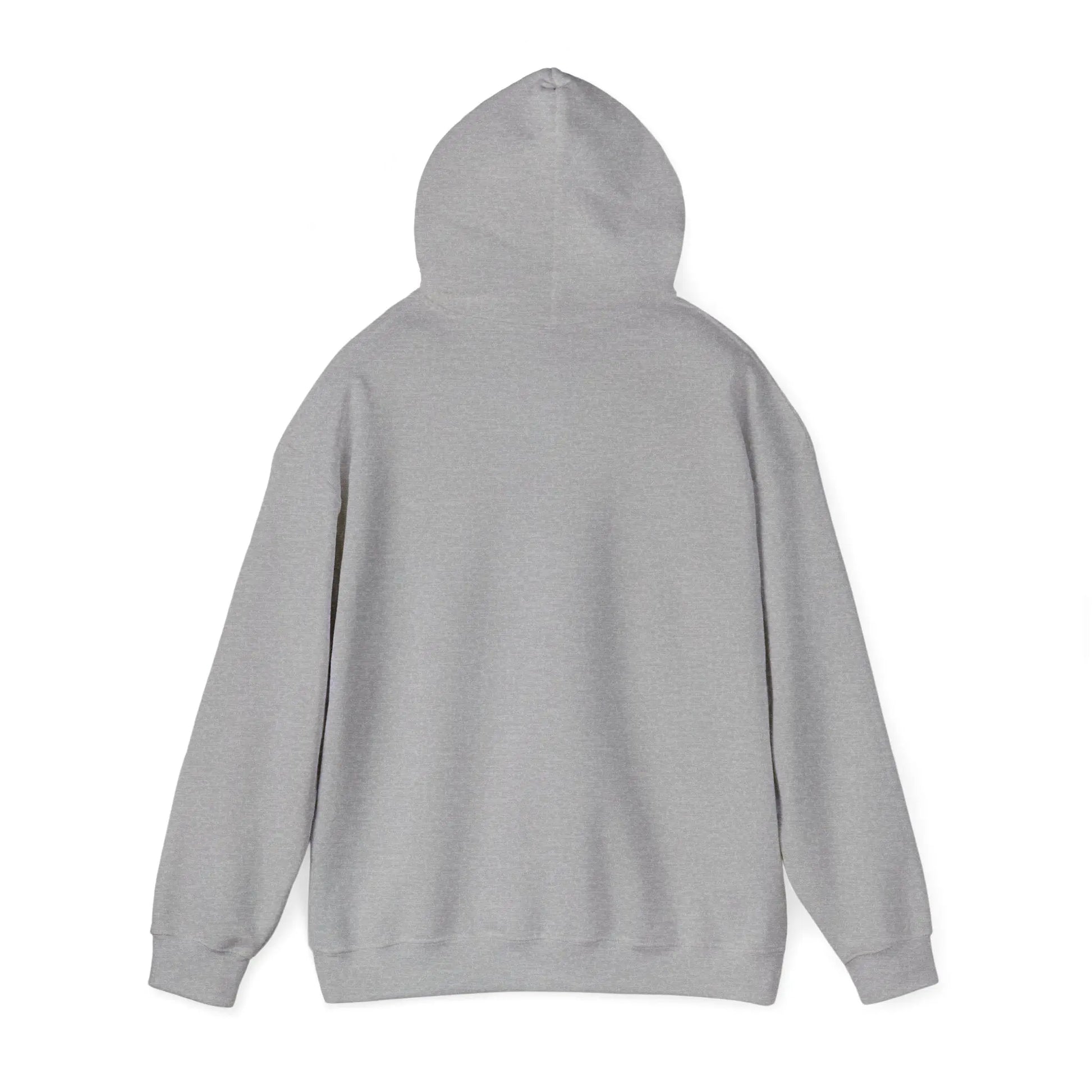 Dear Santa, It Was Self-Care Christmas Hoodie Printify