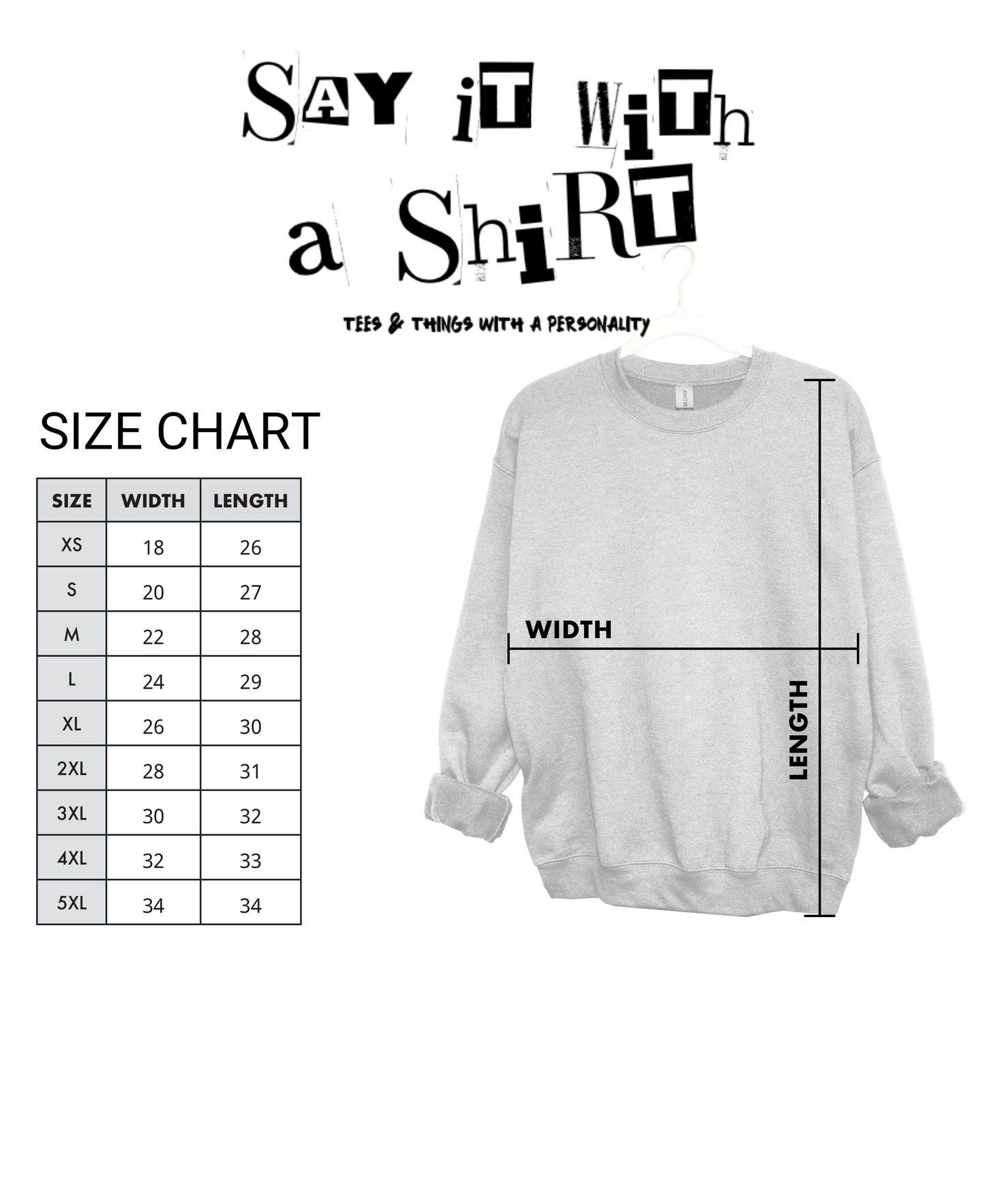 My Hustle Looks Different Hoodie